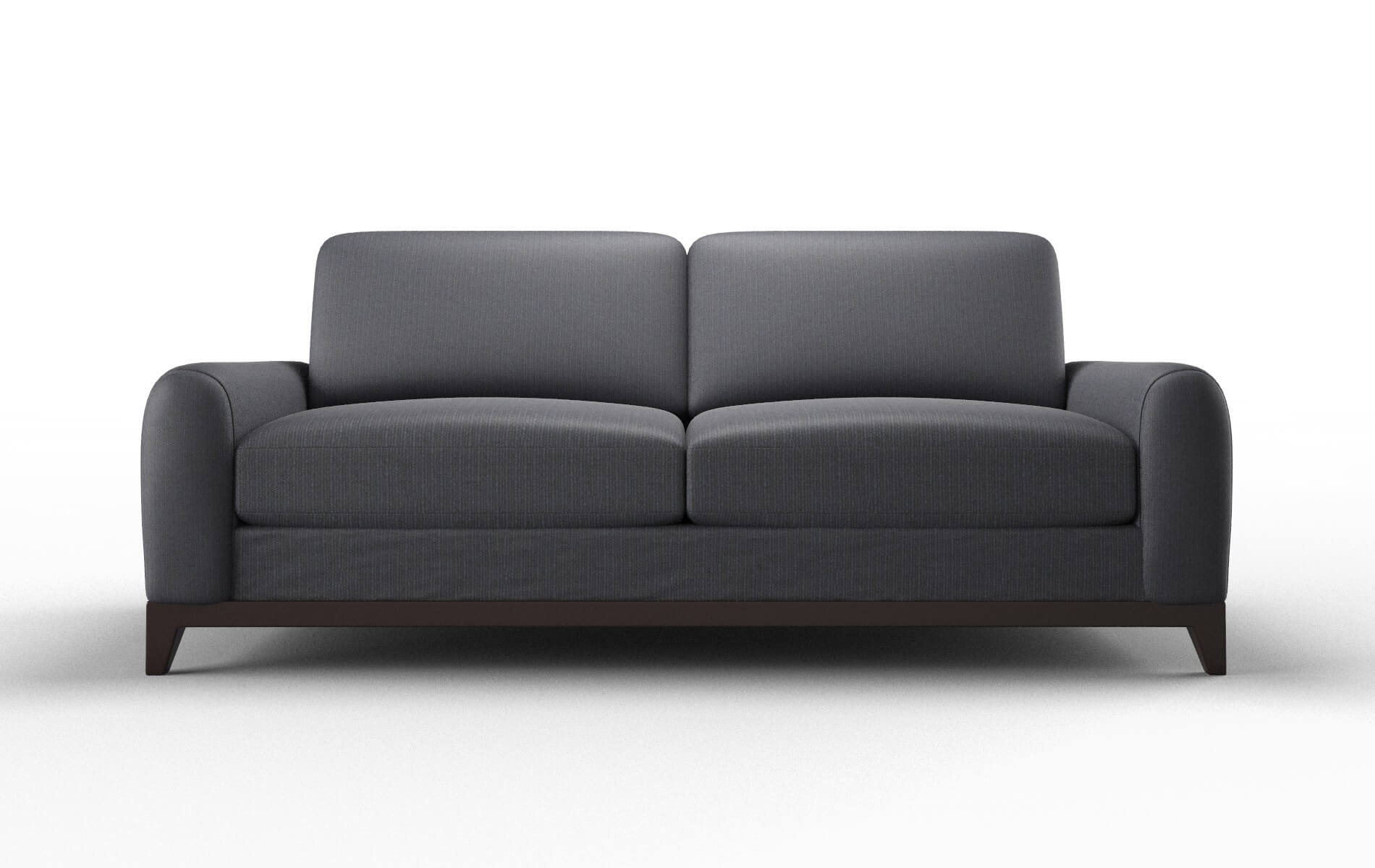 Mykonos Hepburn_hrp Deep_sea Sofa espresso legs 1