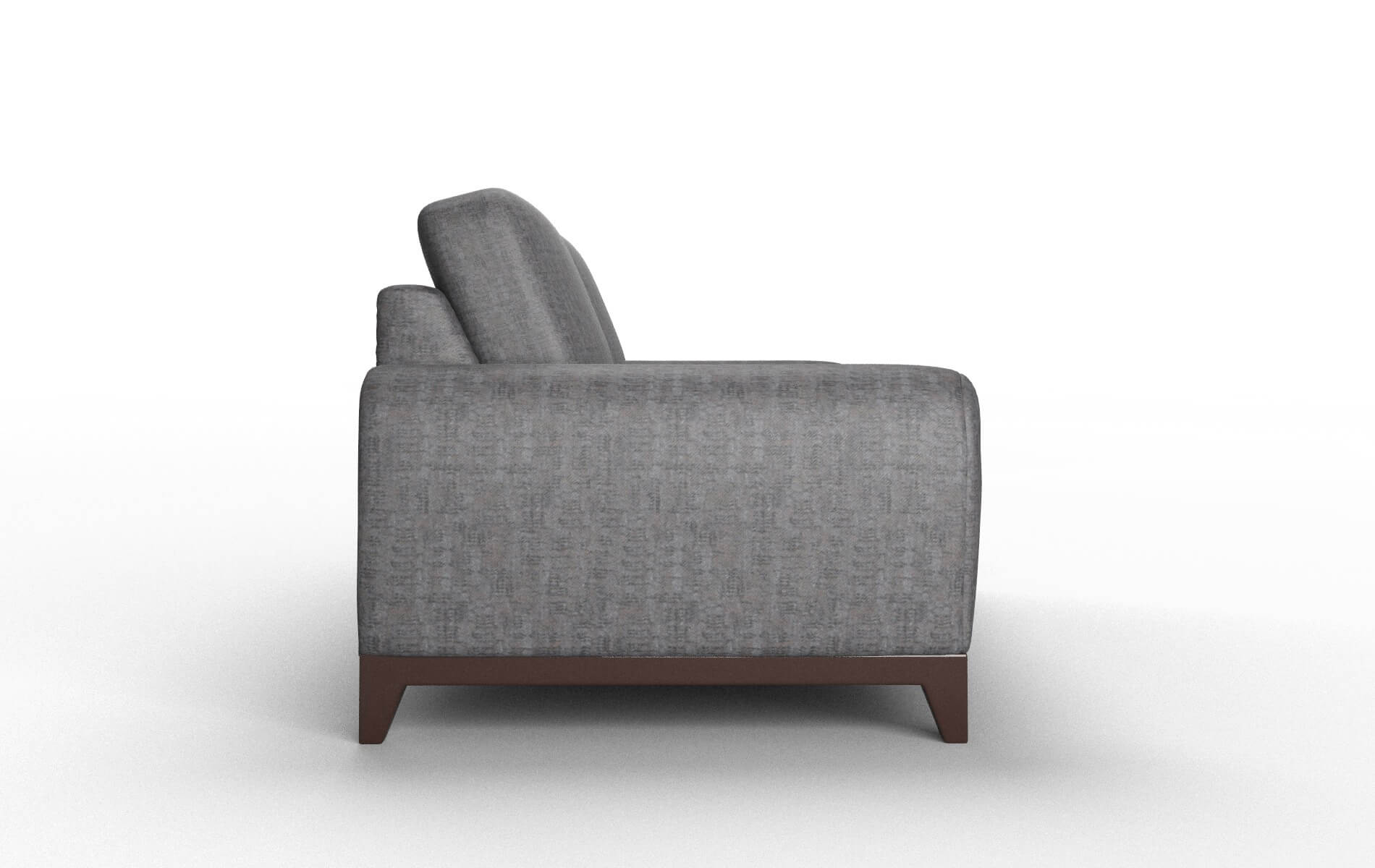 Mykonos Marcy Baltic Sofa espresso legs 3