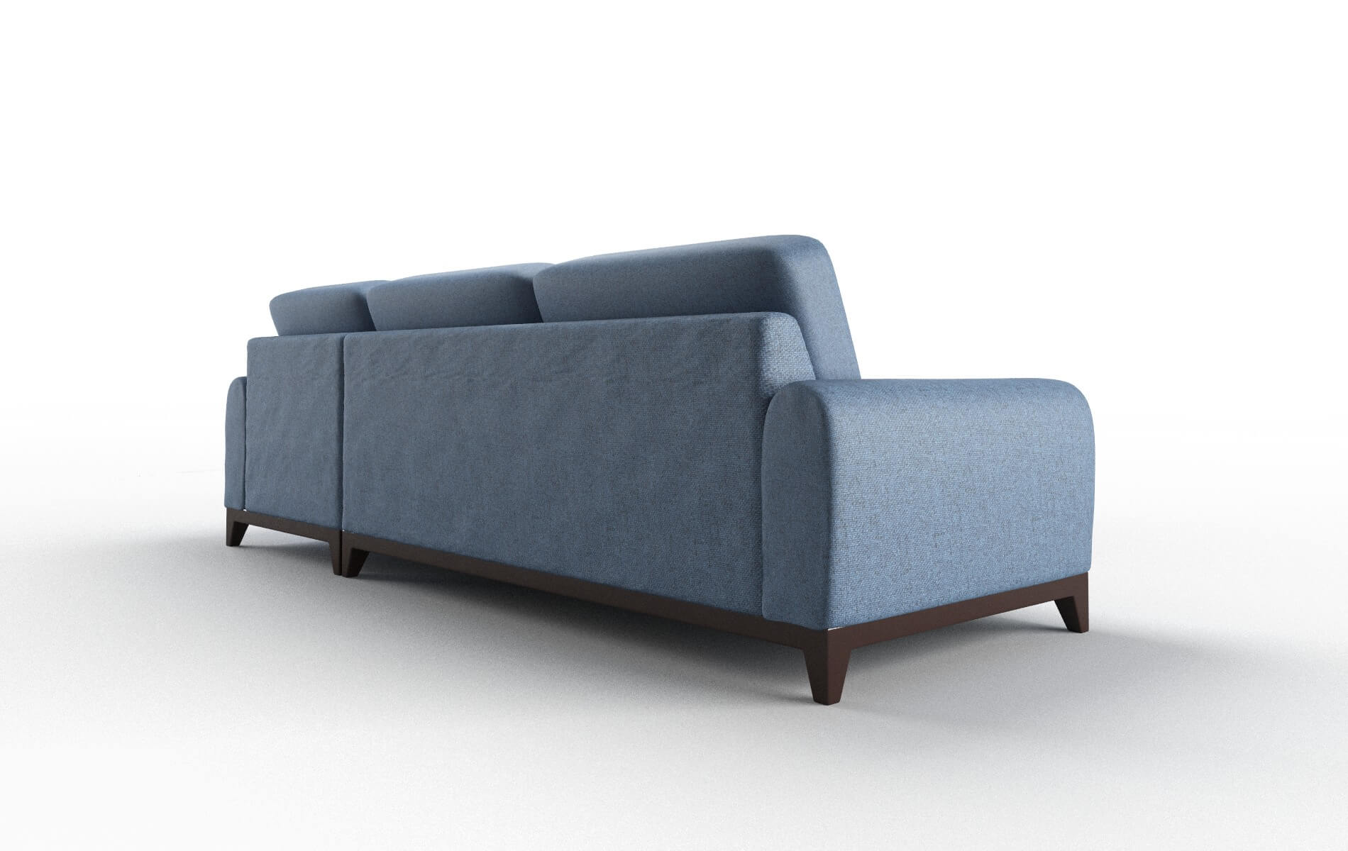 Mykonos Merino_hrp Ocean Panel espresso legs 5