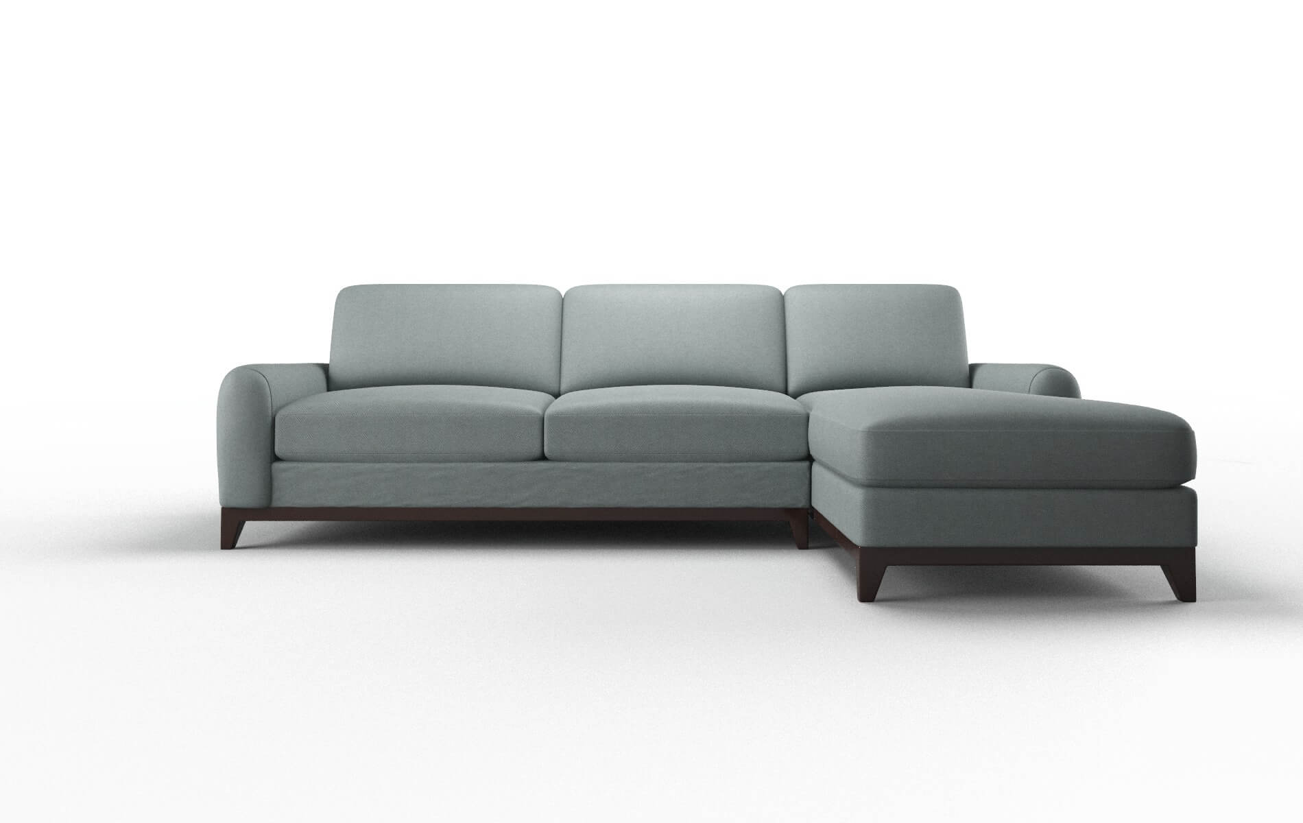 Mykonos Oakley baltic Panel Espresso Legs  1