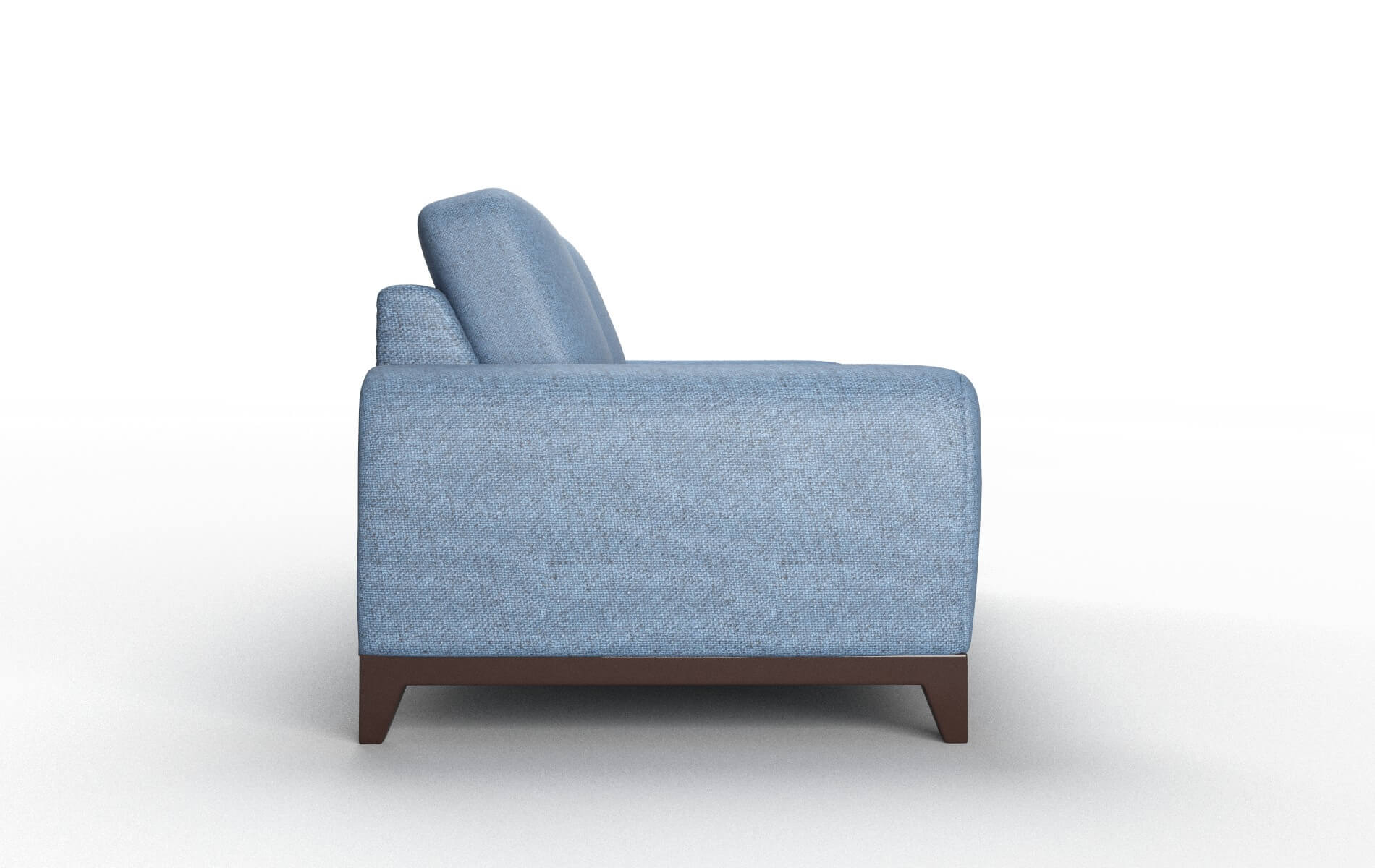 Mykonos Oceanside Marine Sofa espresso legs 3