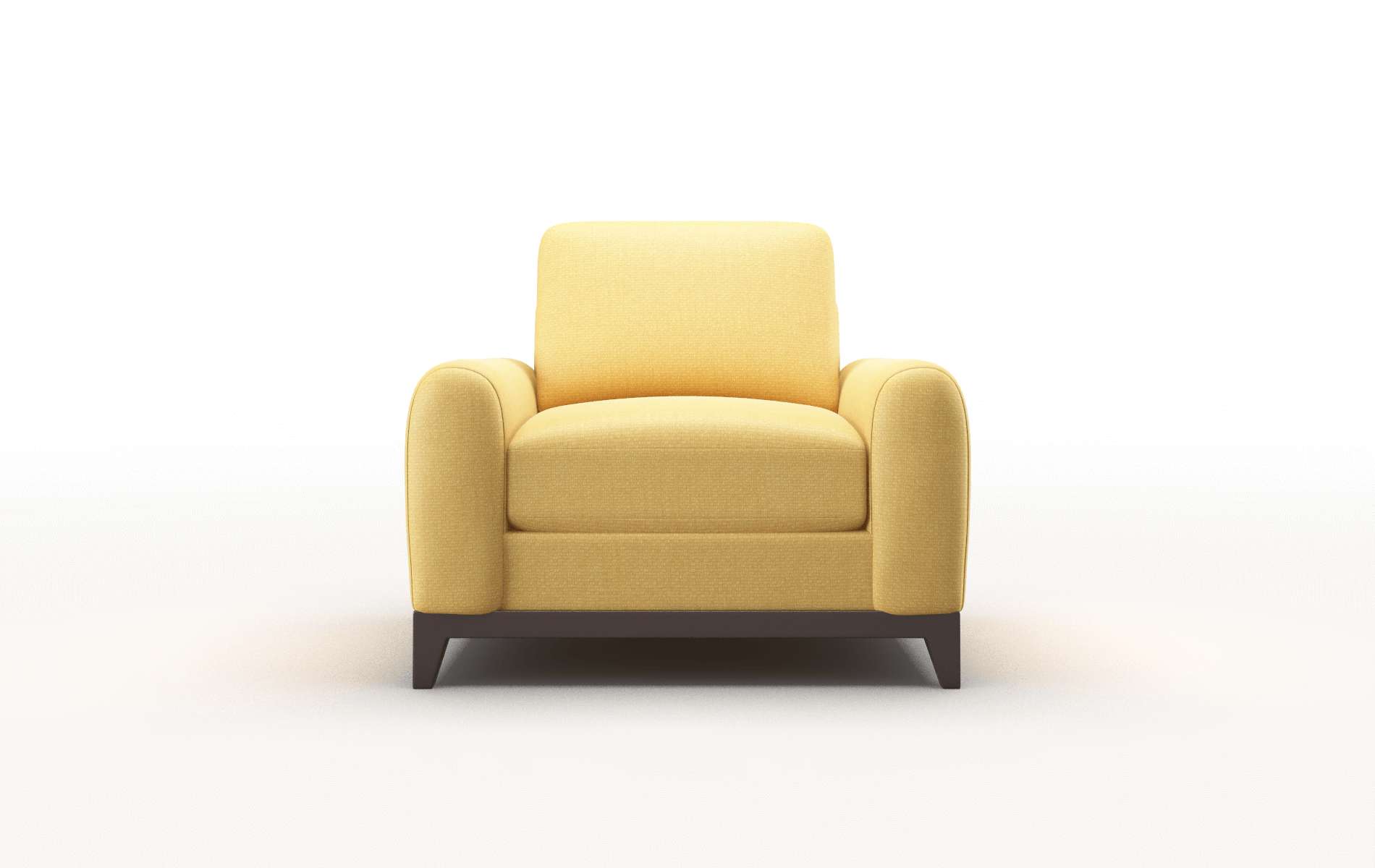 Mykonos Portland Dijon Chair - DreamSofa