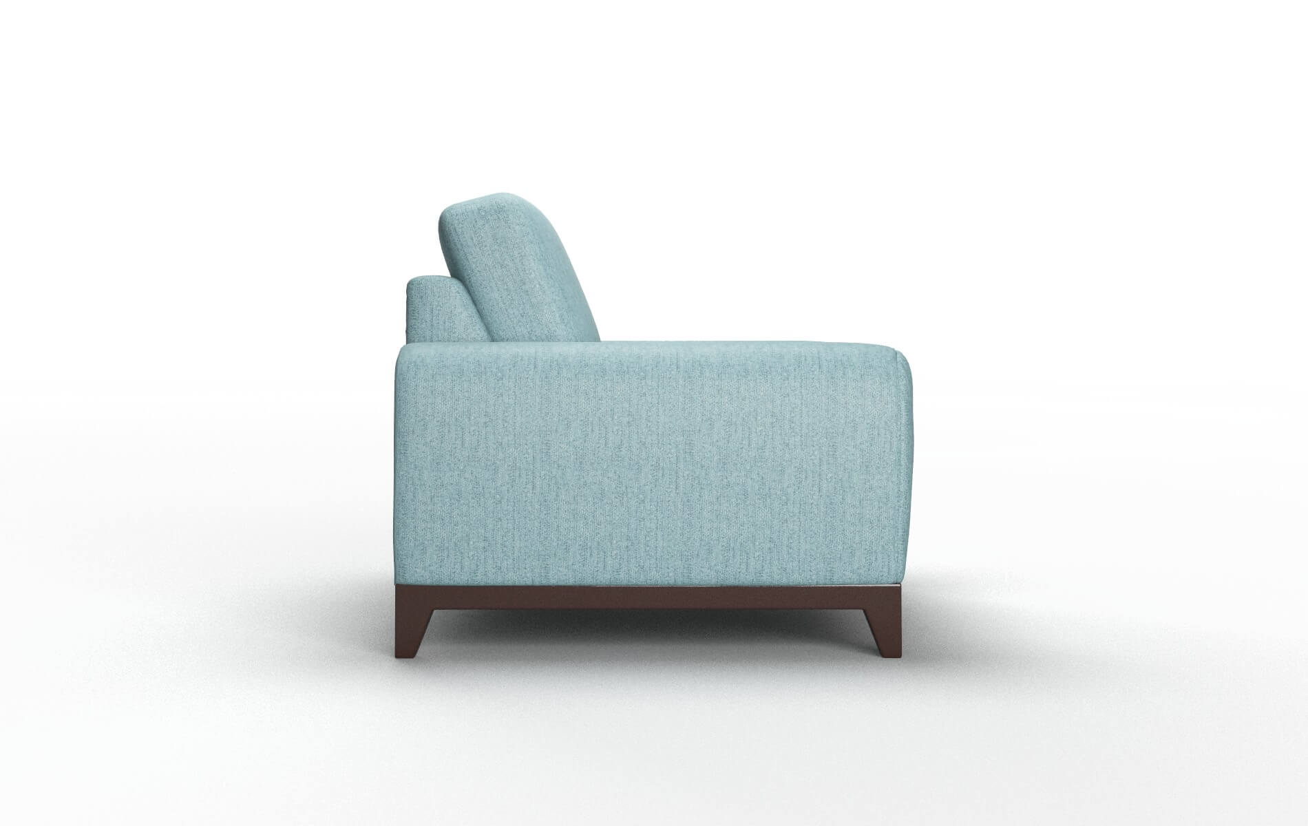 Mykonos Prisma Hydrate Chair espresso legs 3