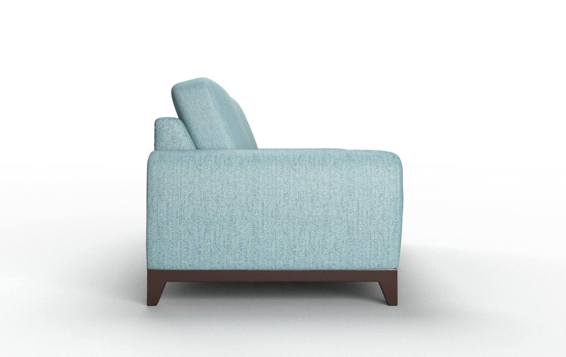 Mykonos Prisma Hydrate Sofa espresso legs 3