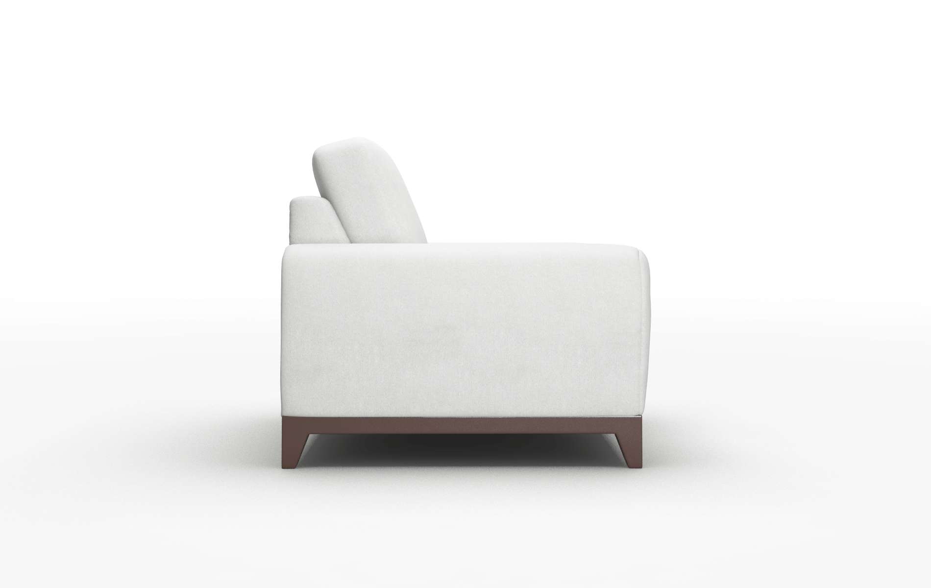 Mykonos Prisma Steam Chair espresso legs 3