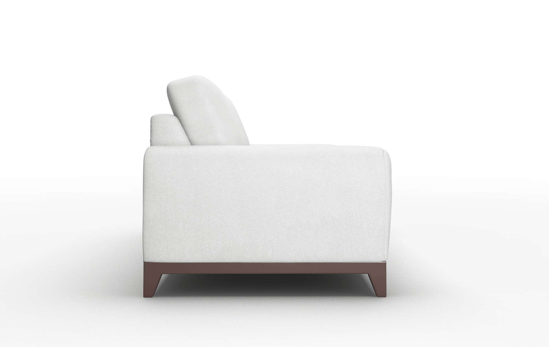 Mykonos Prisma Steam Sofa espresso legs 3