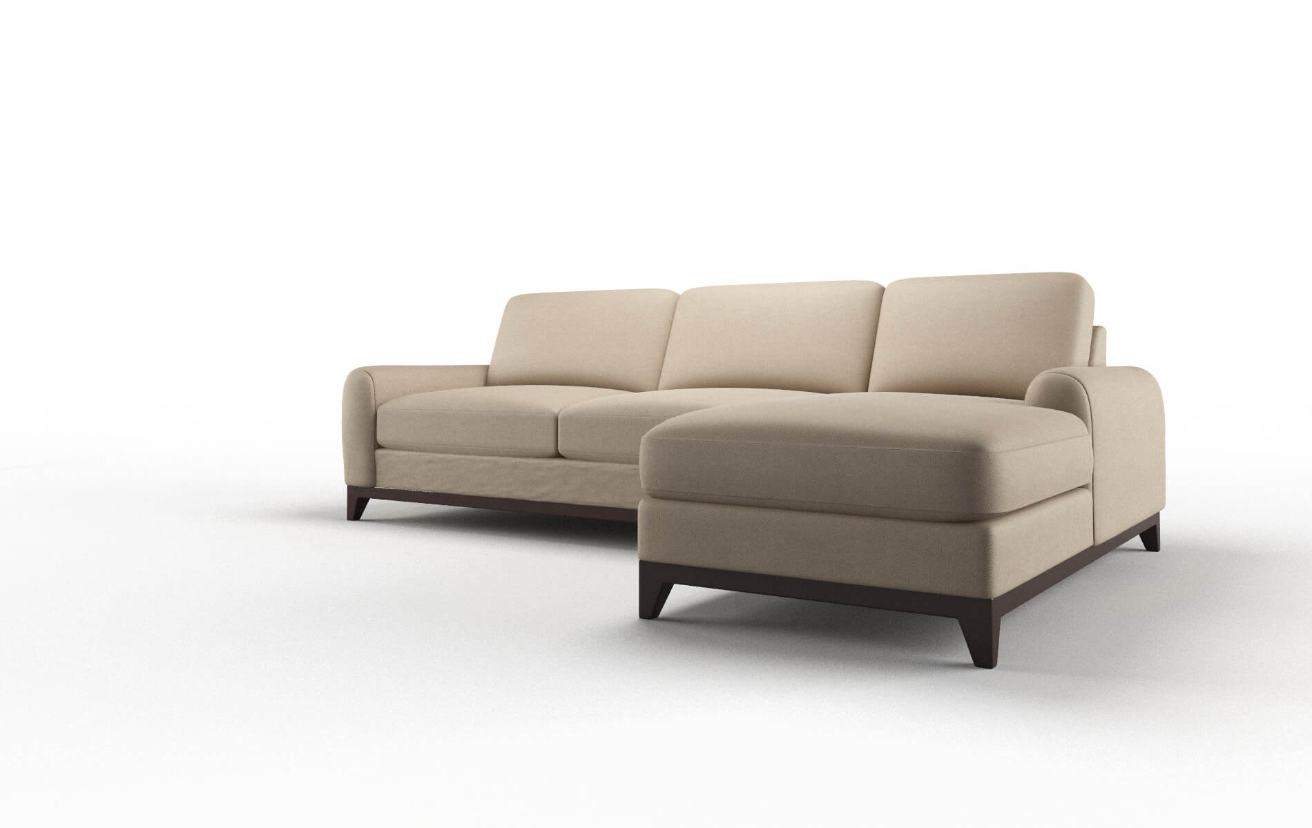 Mykonos Rocket Cappuccino Panel espresso legs 4