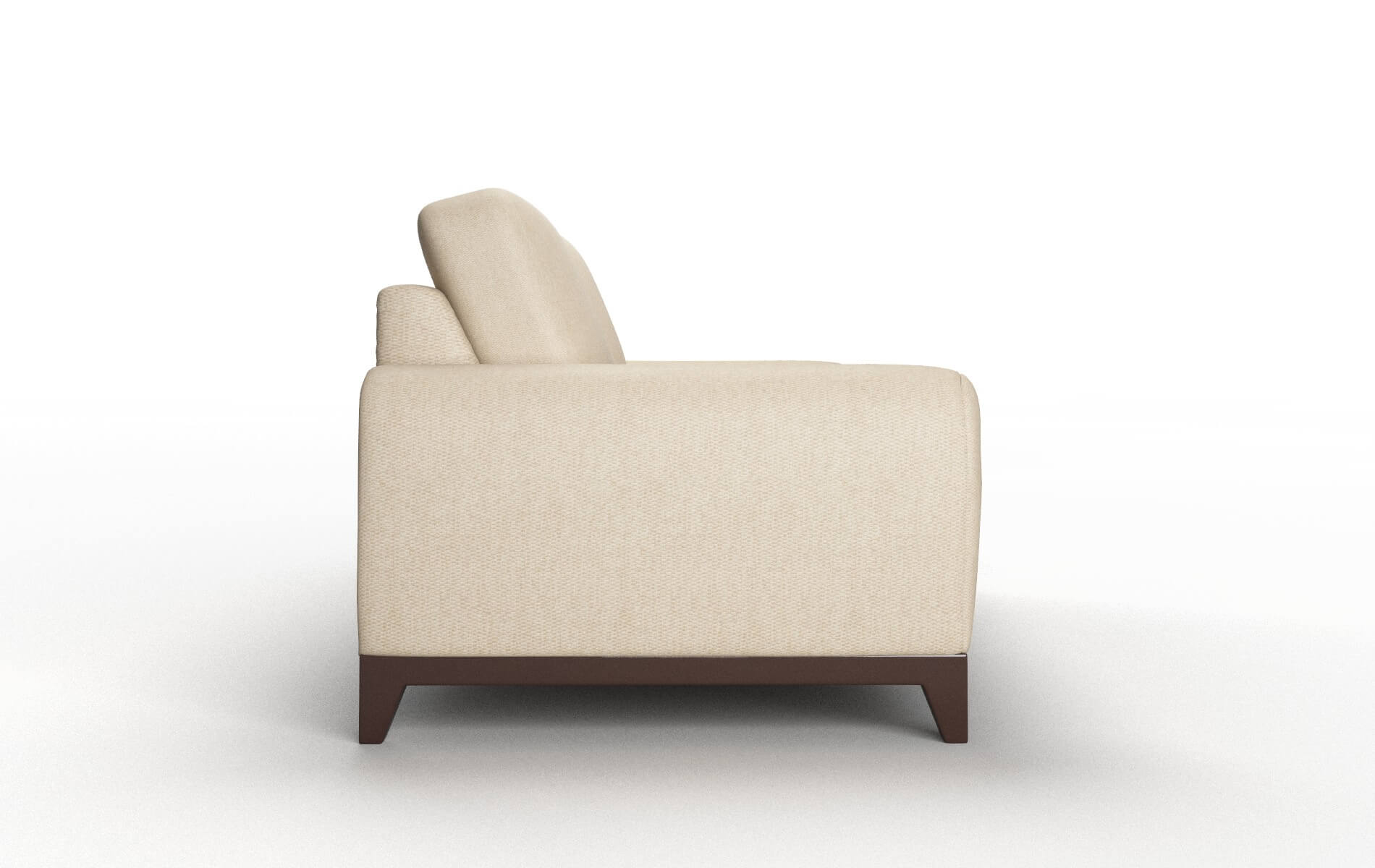 Mykonos Royale Mondo Sofa espresso legs 3