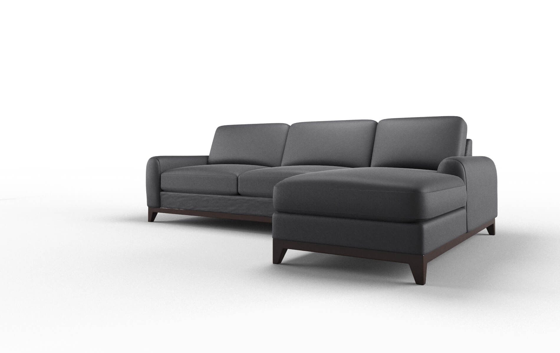 Mykonos Urban_d Eclipse Panel espresso legs 4