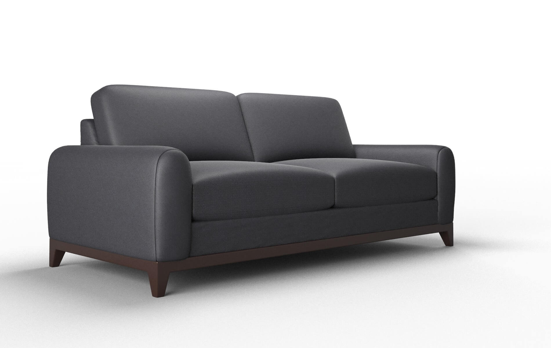 Mykonos Urban_d Eclipse Sofa espresso legs 2