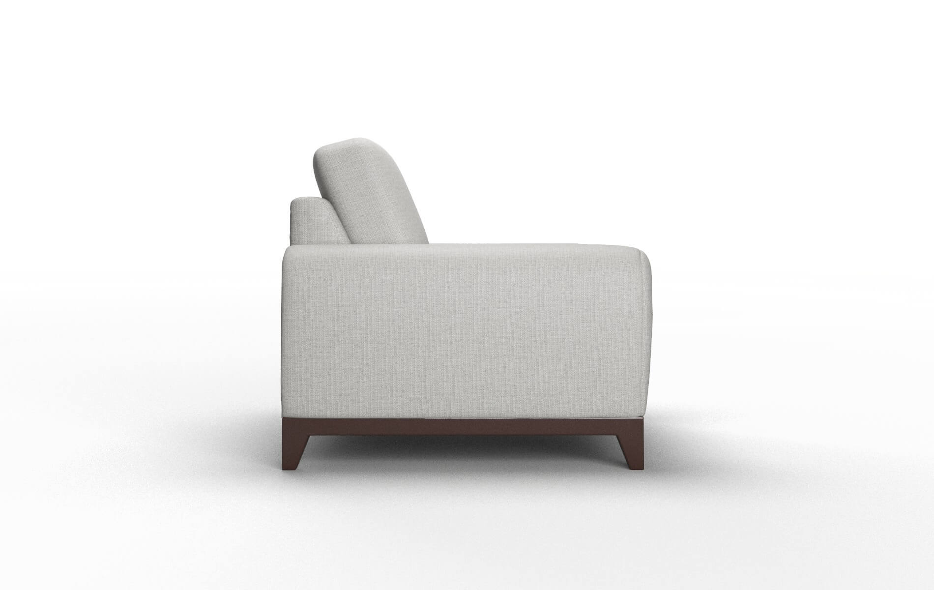 Mykonos Urban_d Pepper Chair espresso legs 3