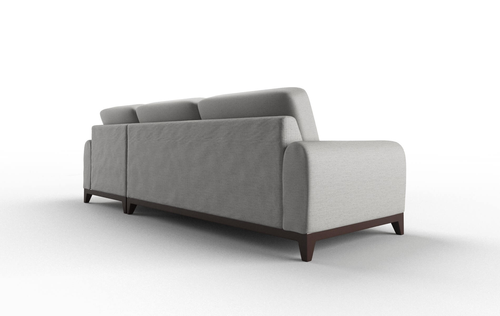 Mykonos Urban_d Pepper Panel espresso legs 5