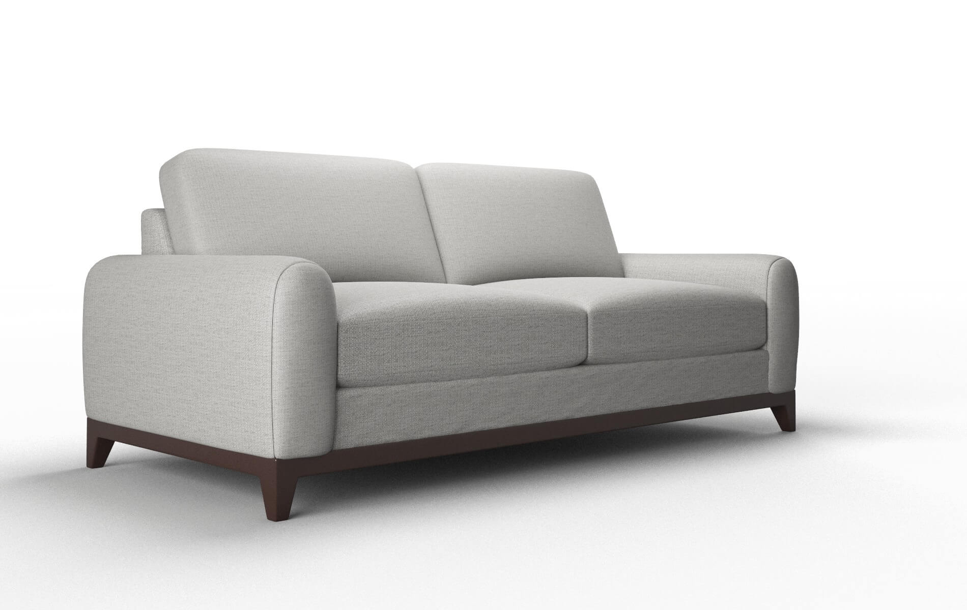 Mykonos Urban_d Pepper Sofa espresso legs 2