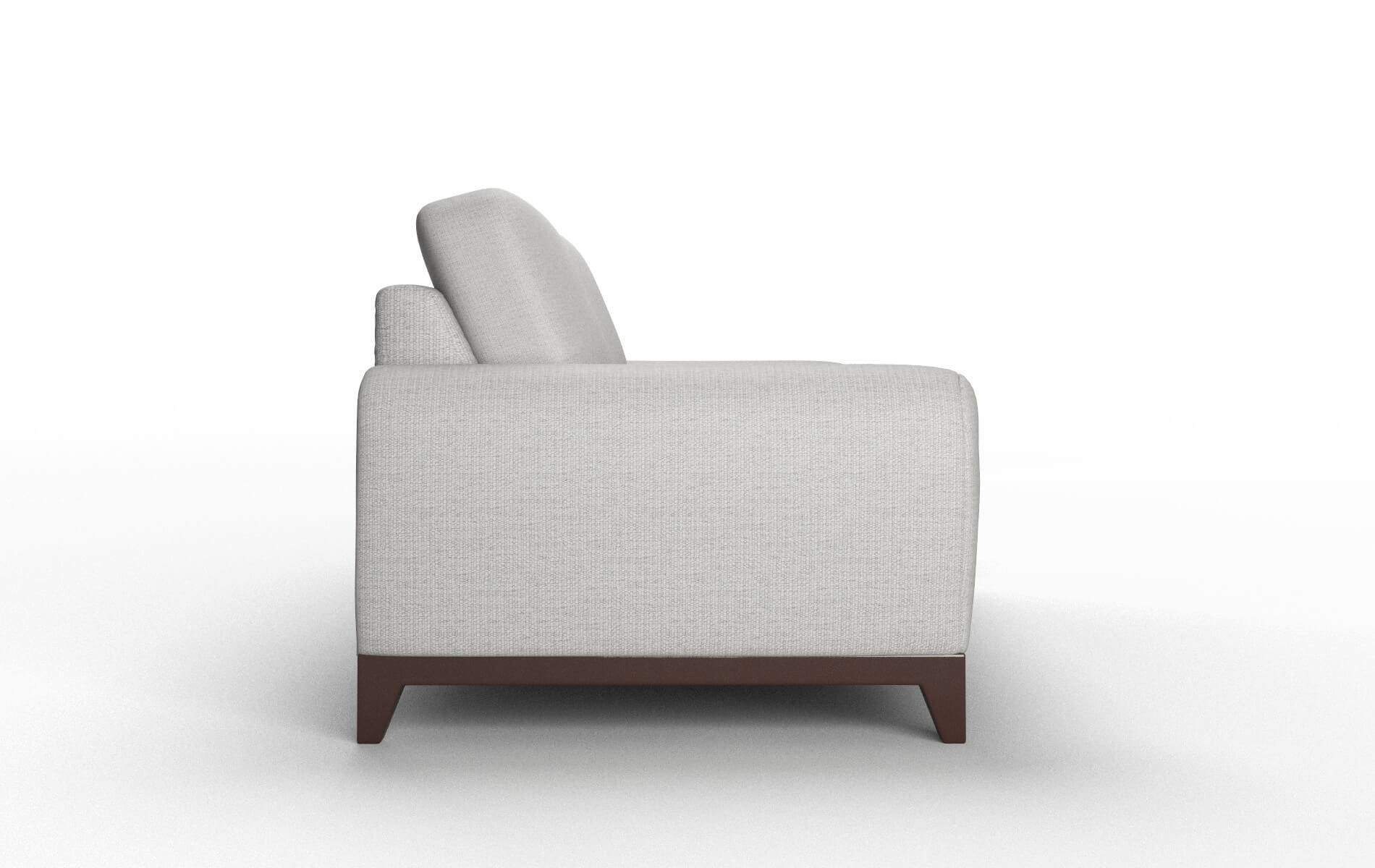 Mykonos Urban_d Pepper Sofa espresso legs 3