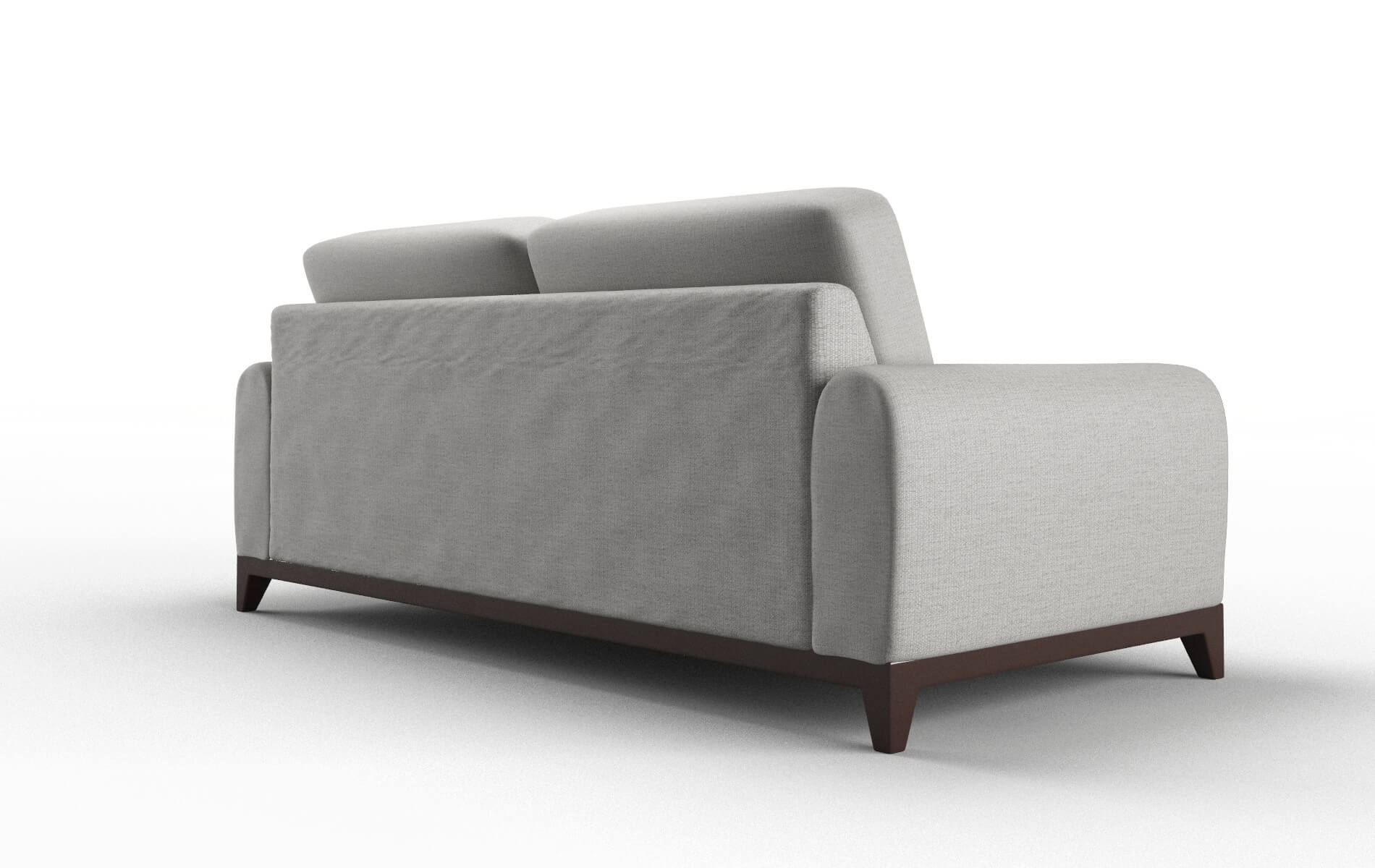 Mykonos Urban_d Pepper Sofa espresso legs 5