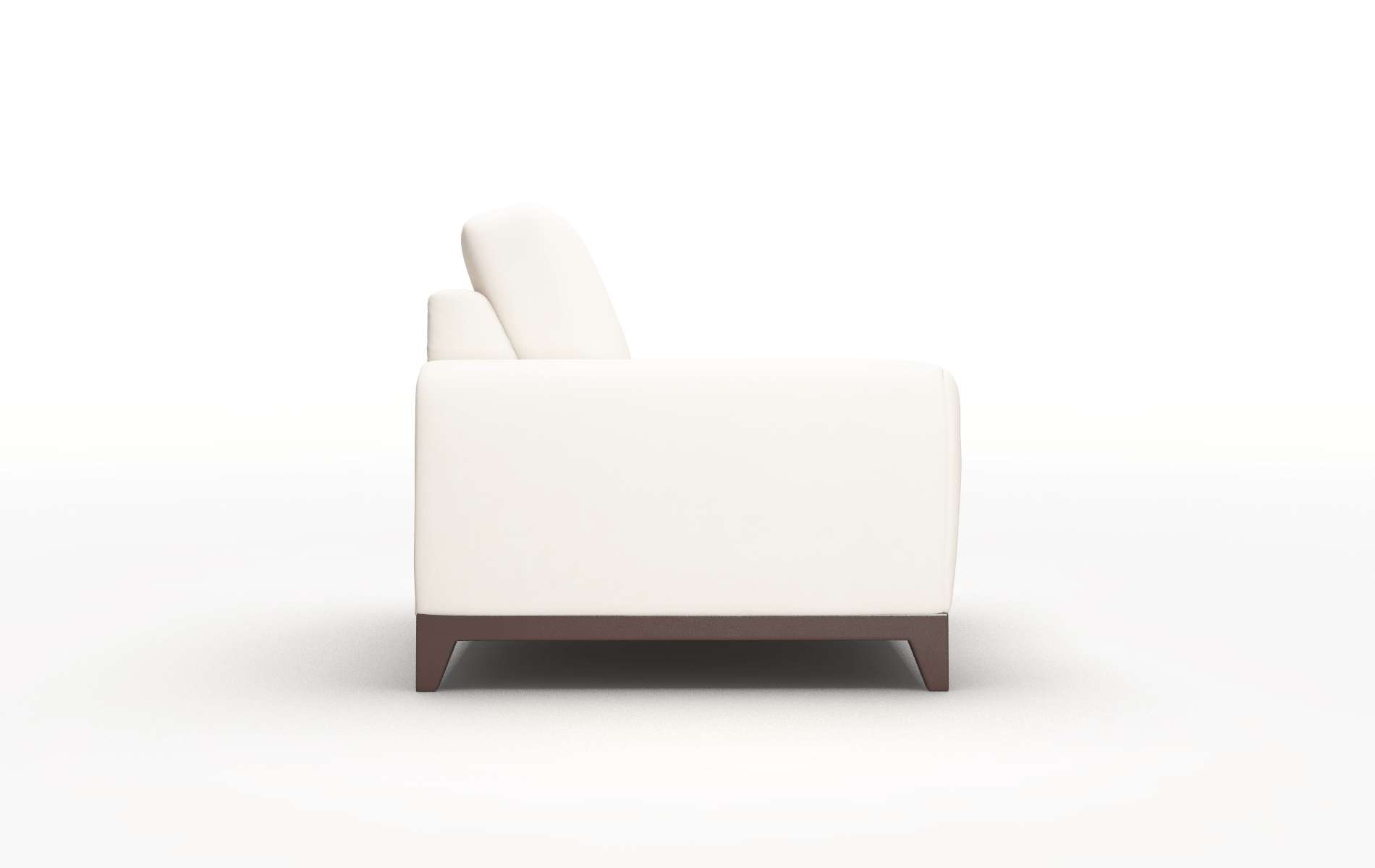 Mykonos Urban_d Snow Chair espresso legs 3