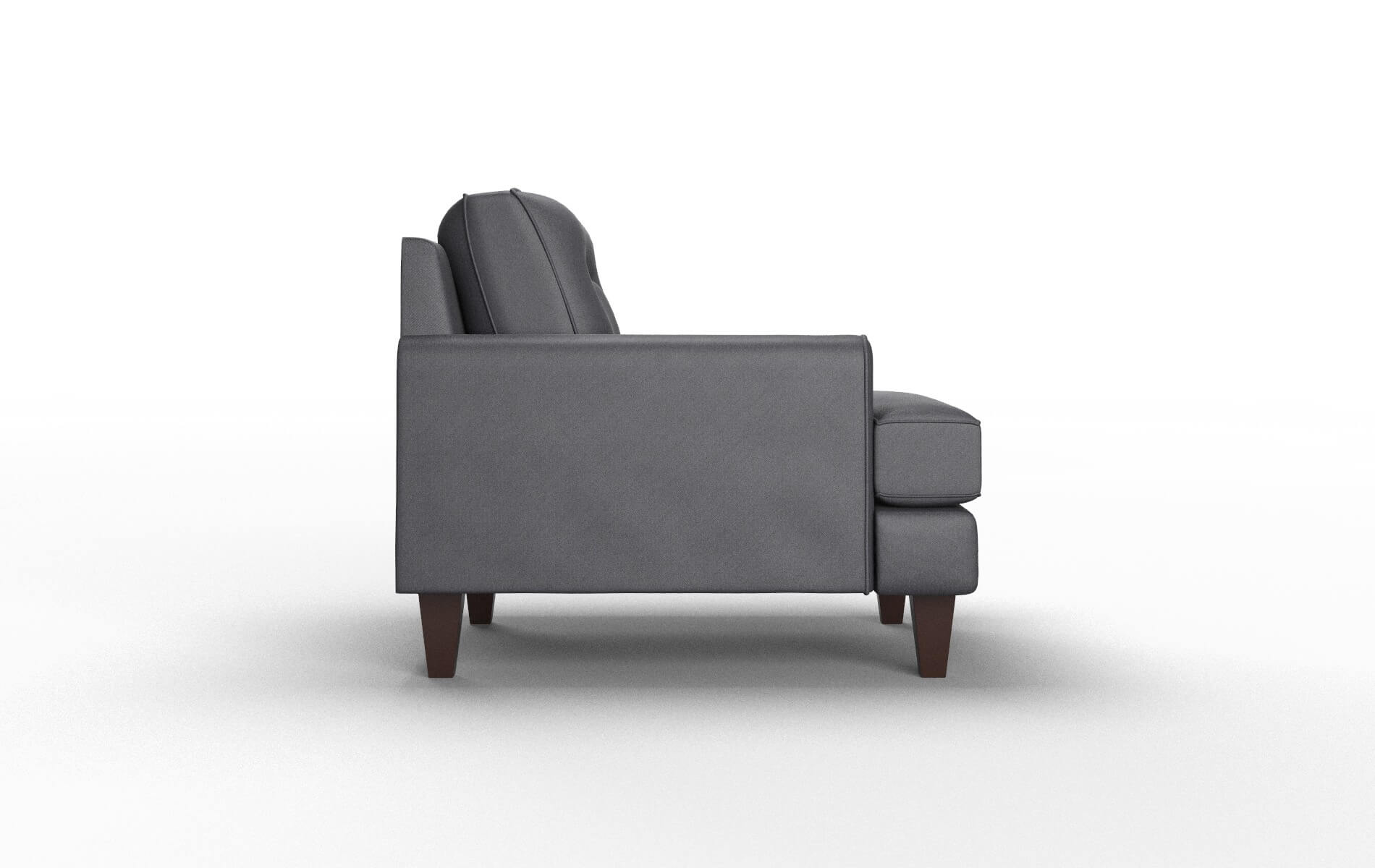 Naples Atlas_plz Navy Chair espresso legs 3
