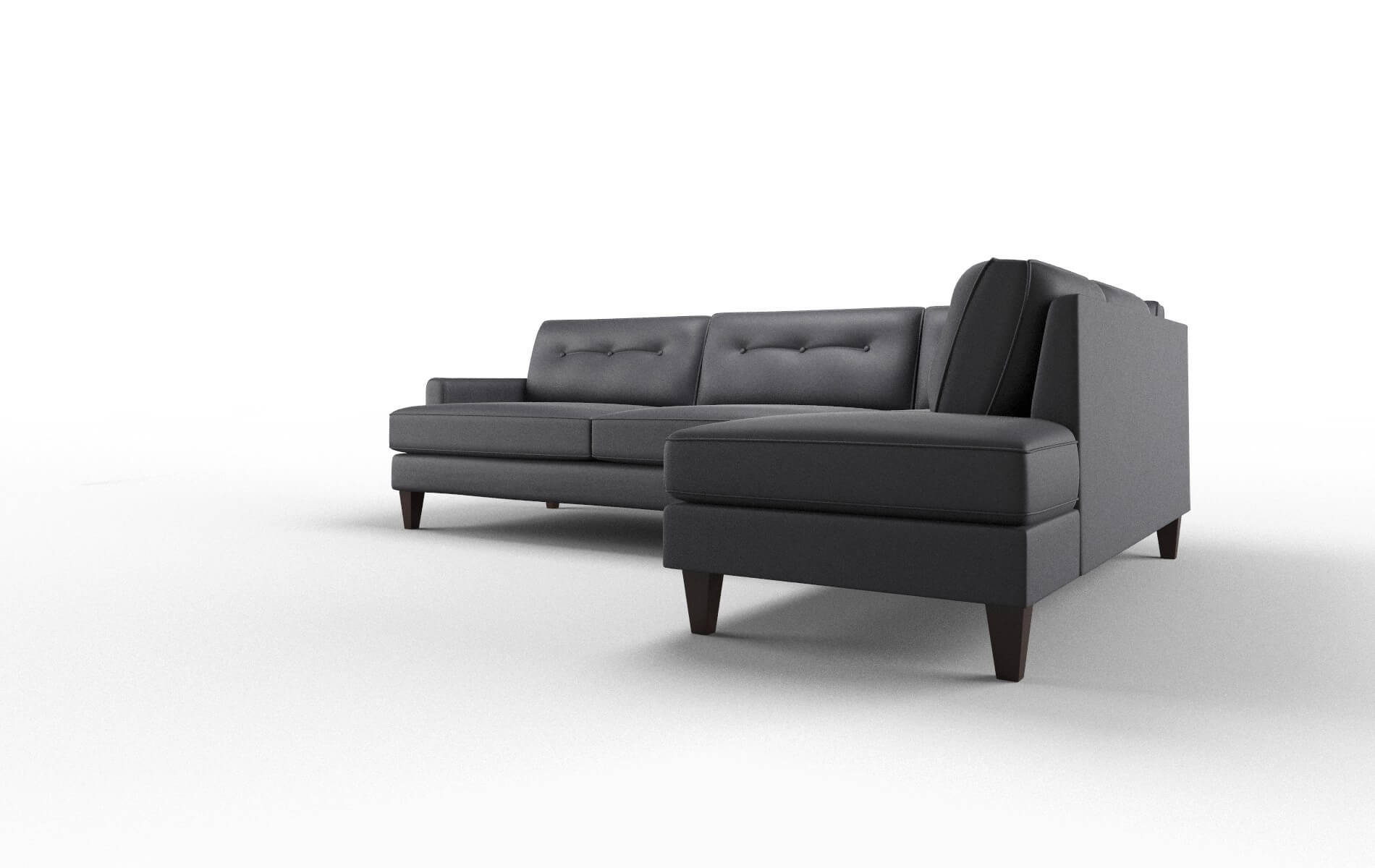 Naples Atlas_plz Navy Panel espresso legs 4