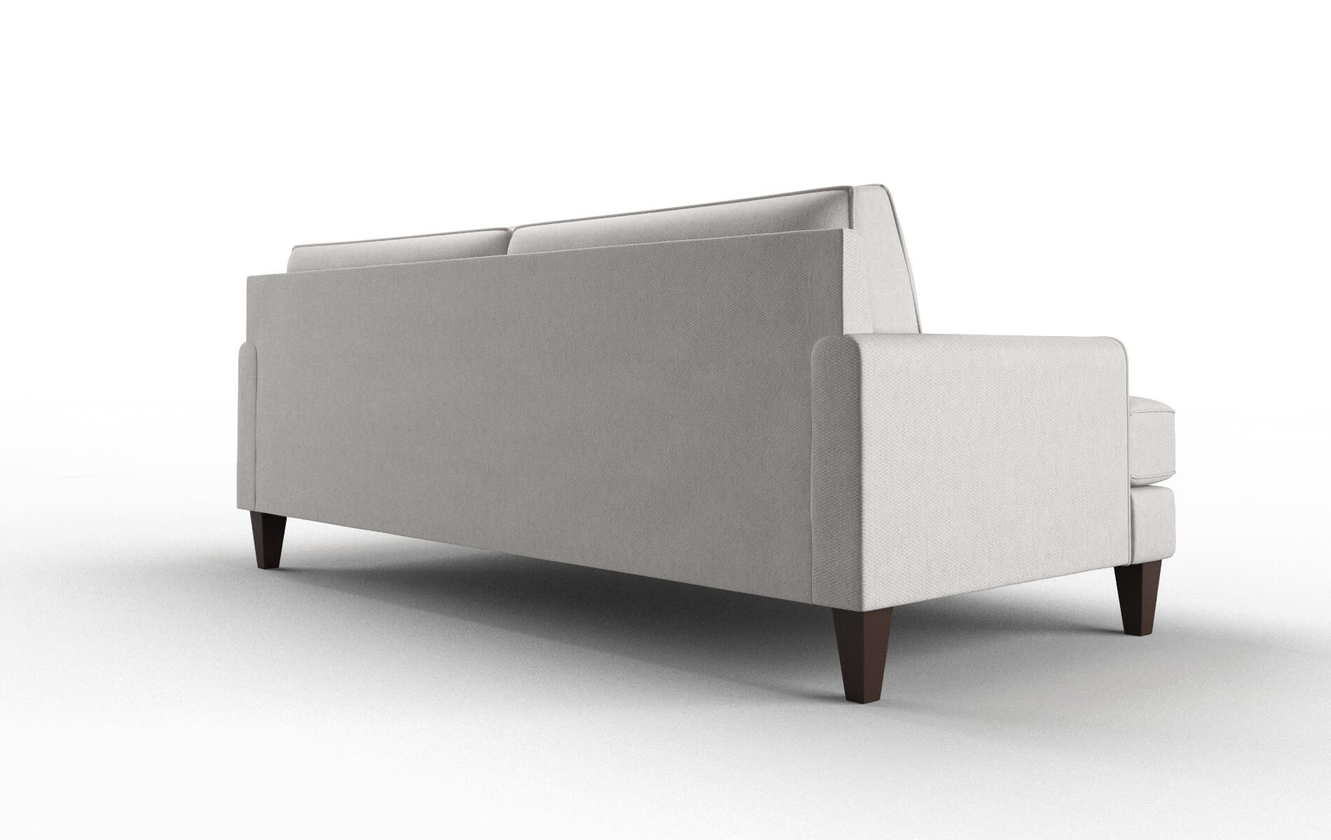 Naples Curious Spa Sofa espresso legs 5
