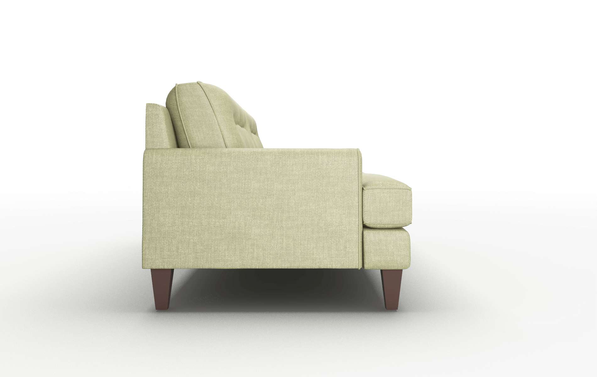 Naples Dream_d Forest Sofa espresso legs 3