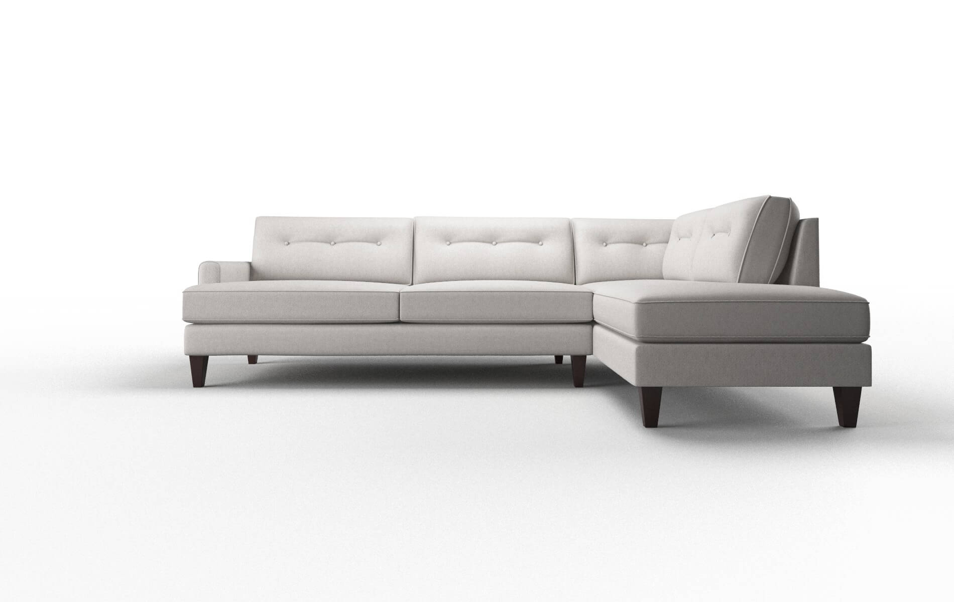 Naples Dream_d sterling Panel Espresso Legs  1