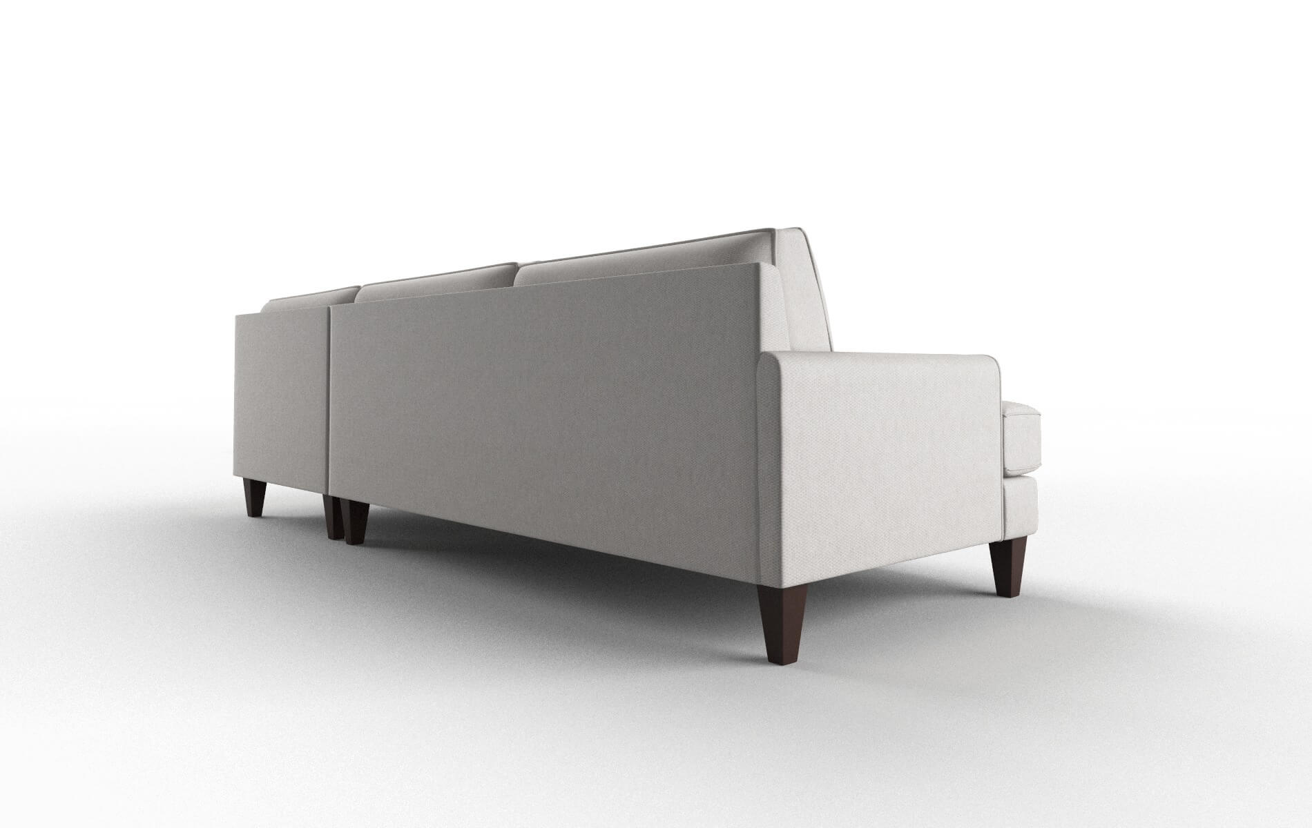 Naples Dream_d Sterling Panel espresso legs 5