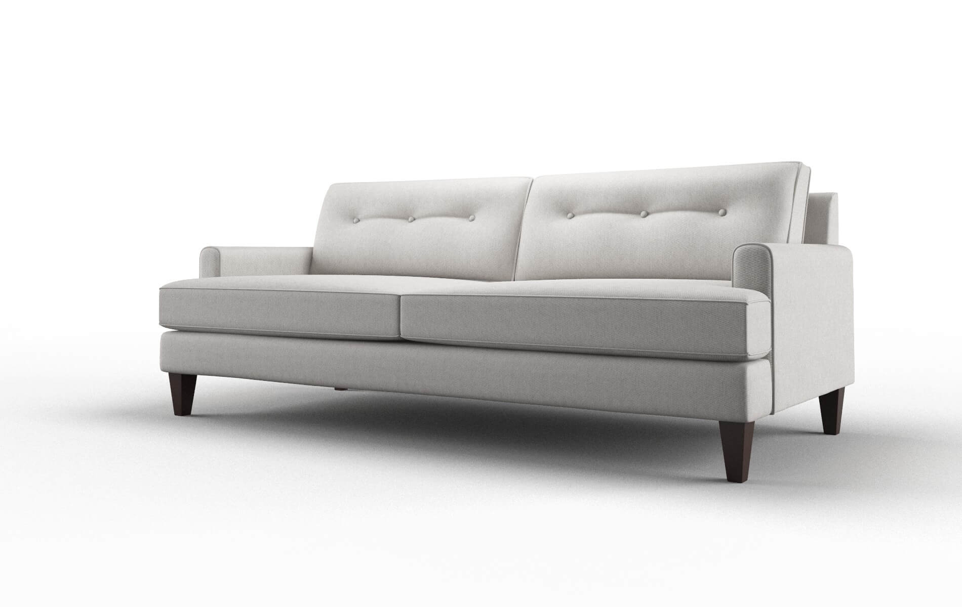 Naples Dream_d Sterling Sofa espresso legs 4