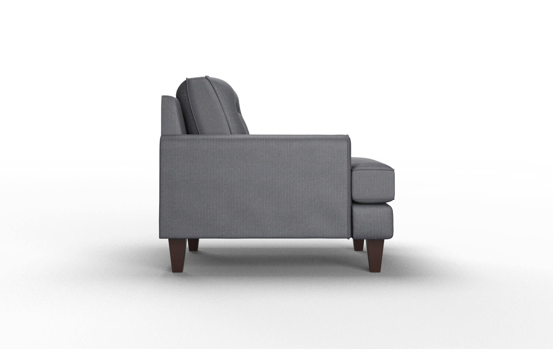 Naples Hepburn_hrp Deep_sea Chair espresso legs 3