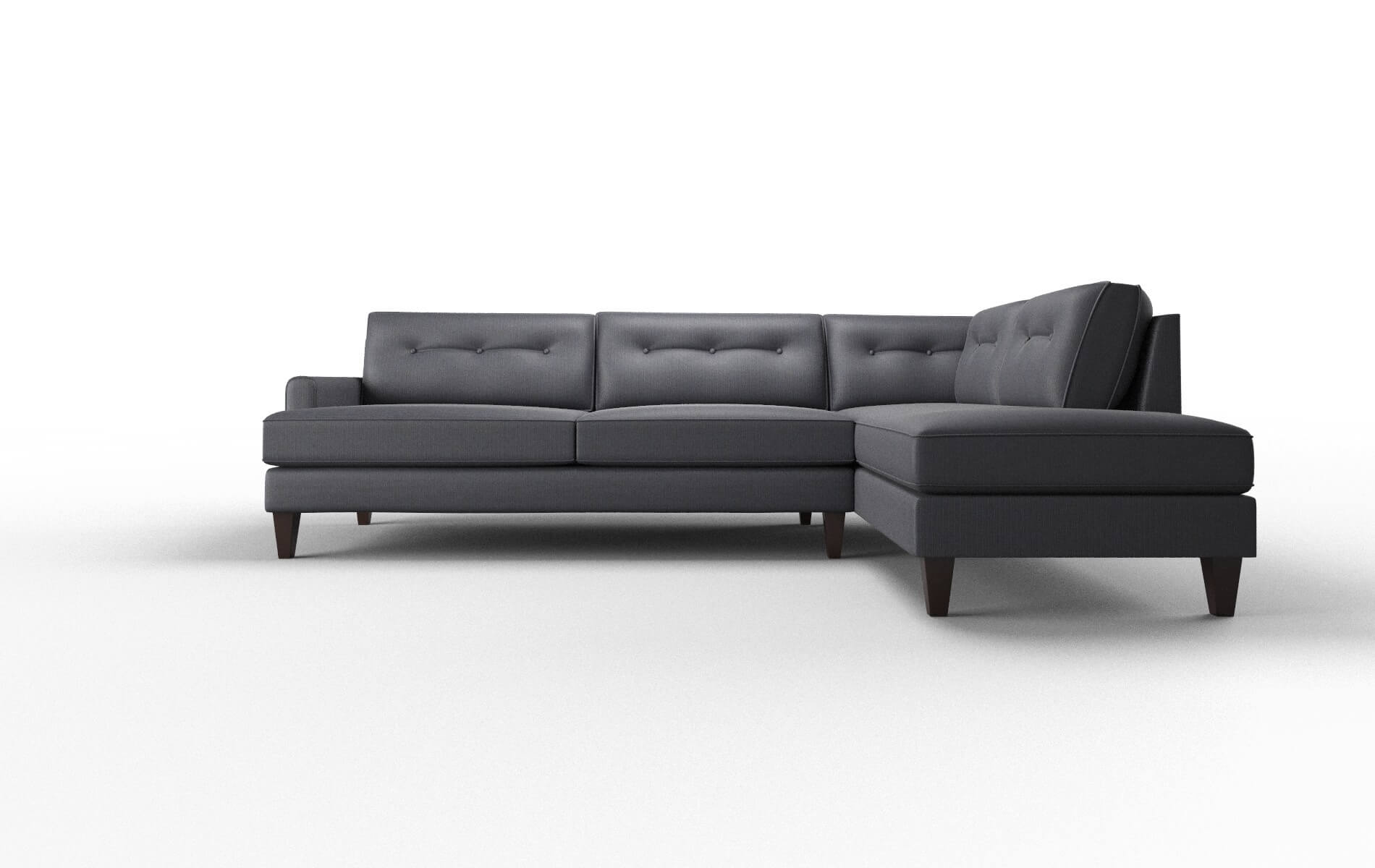 Naples Hepburn_hrp Deep_sea Panel espresso legs 1