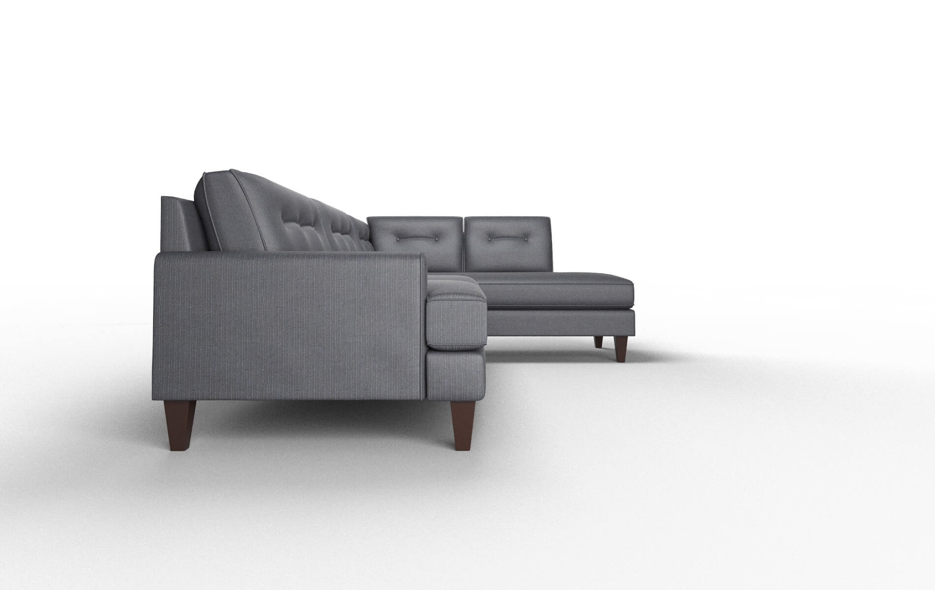 Naples Hepburn_hrp Deep_sea Panel espresso legs 3