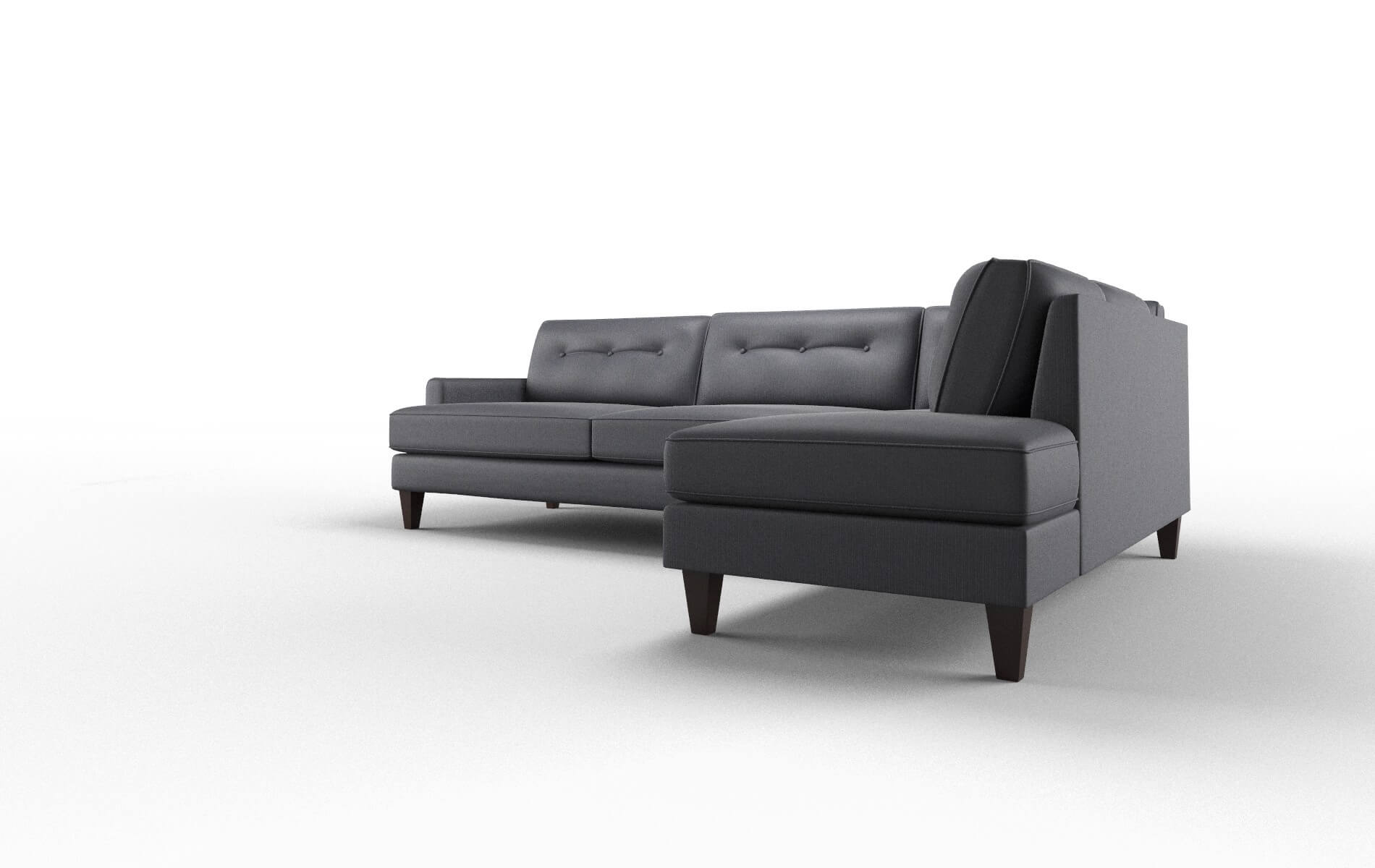 Naples Hepburn_hrp Deep_sea Panel espresso legs 4