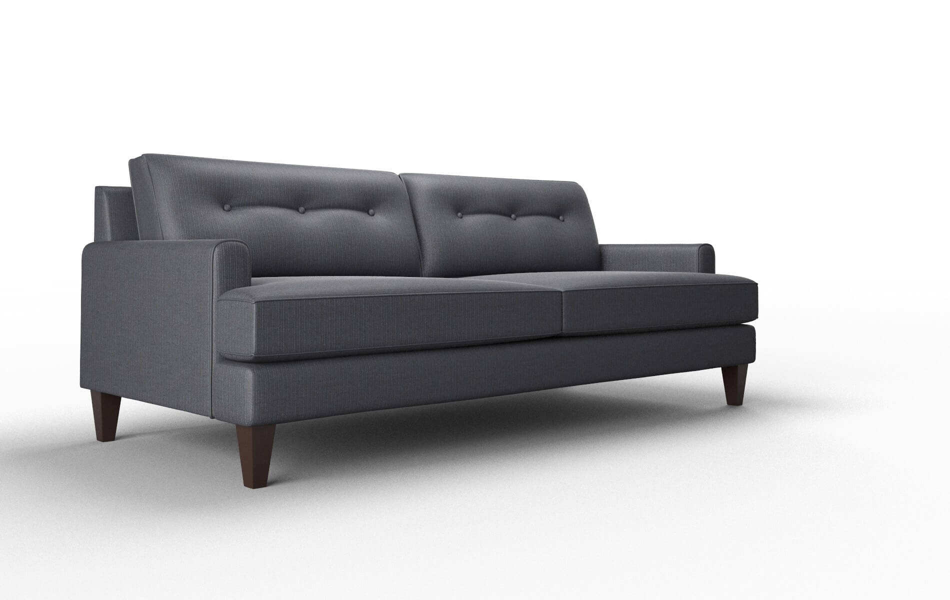 Naples Hepburn_hrp Deep_sea Sofa espresso legs 2