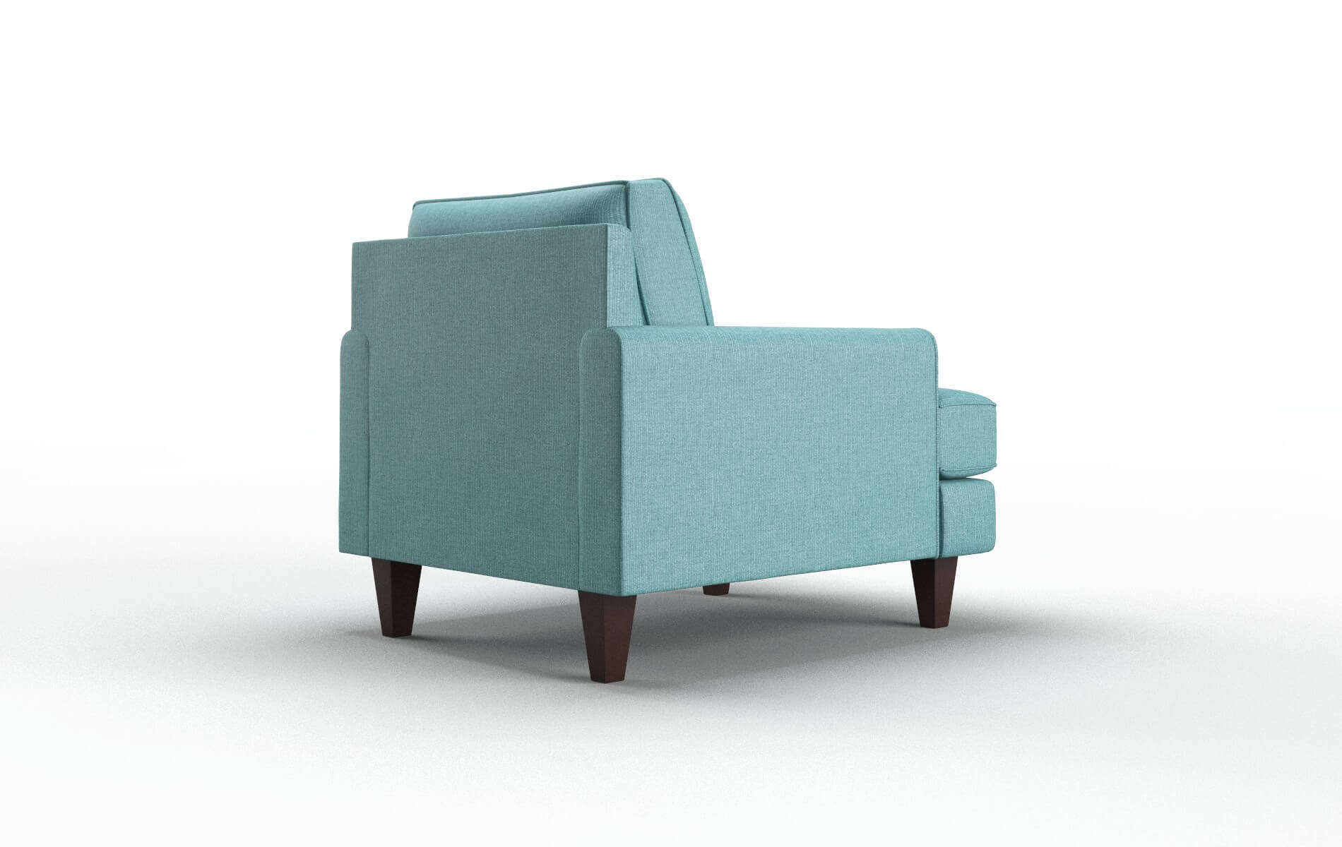 Naples Hepburn_hrp Emerald Chair espresso legs 5