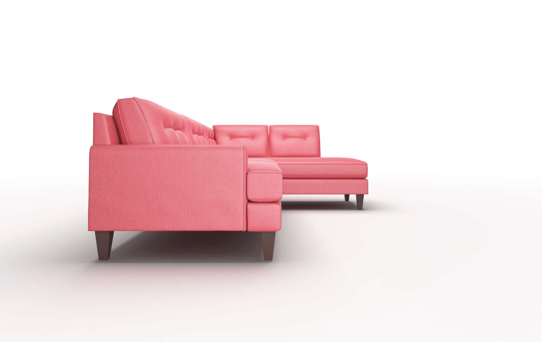 Naples Hepburn_hrp Pottery Panel espresso legs 3