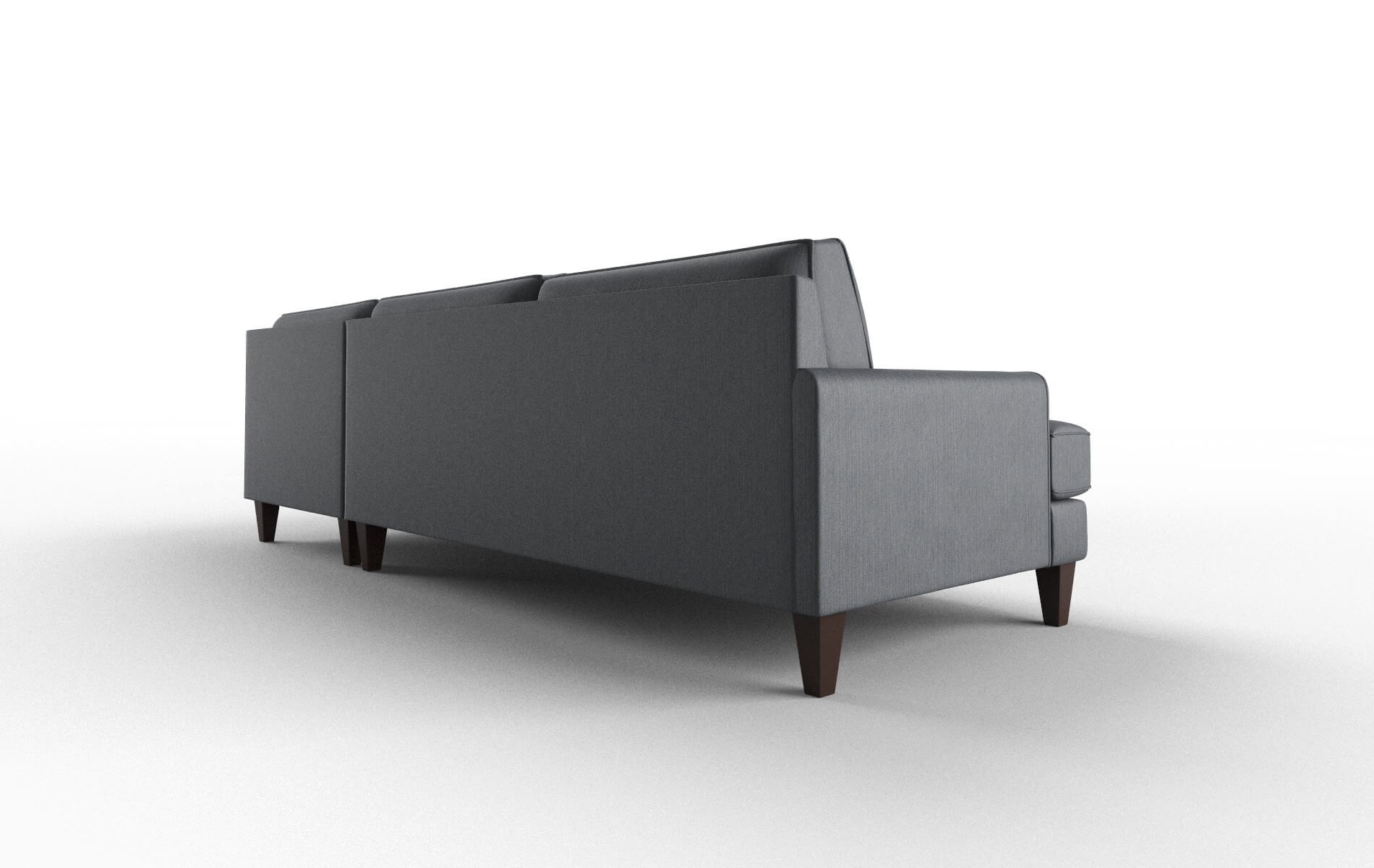 Naples Malibu Sea Panel espresso legs 5