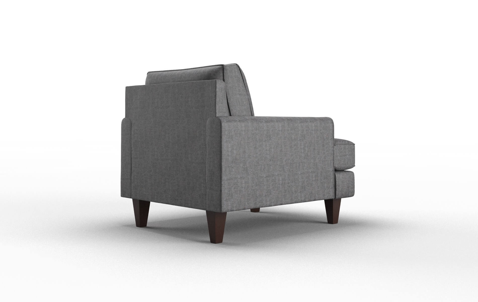 Naples Marcy Baltic Chair espresso legs 5