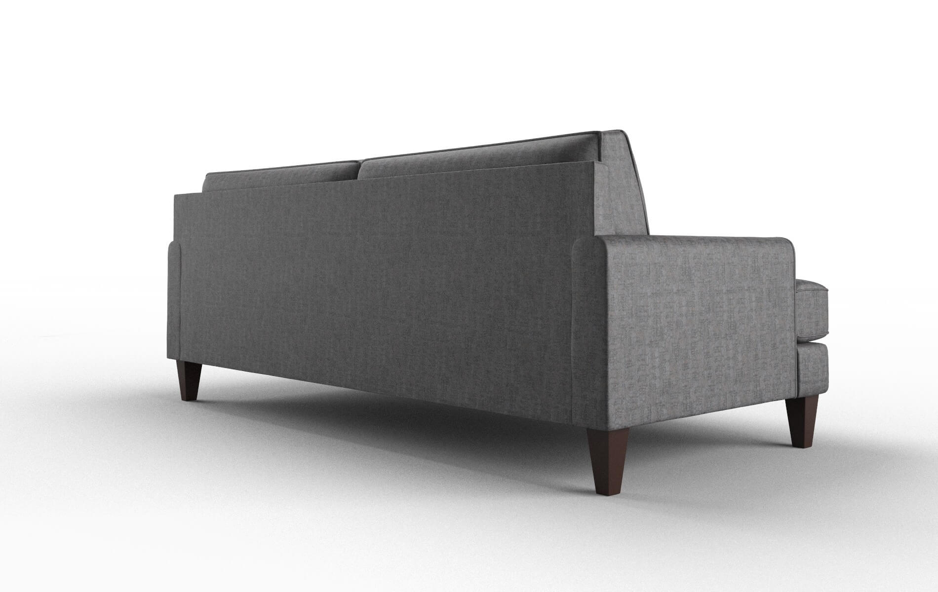 Naples Marcy Baltic Sofa espresso legs 5