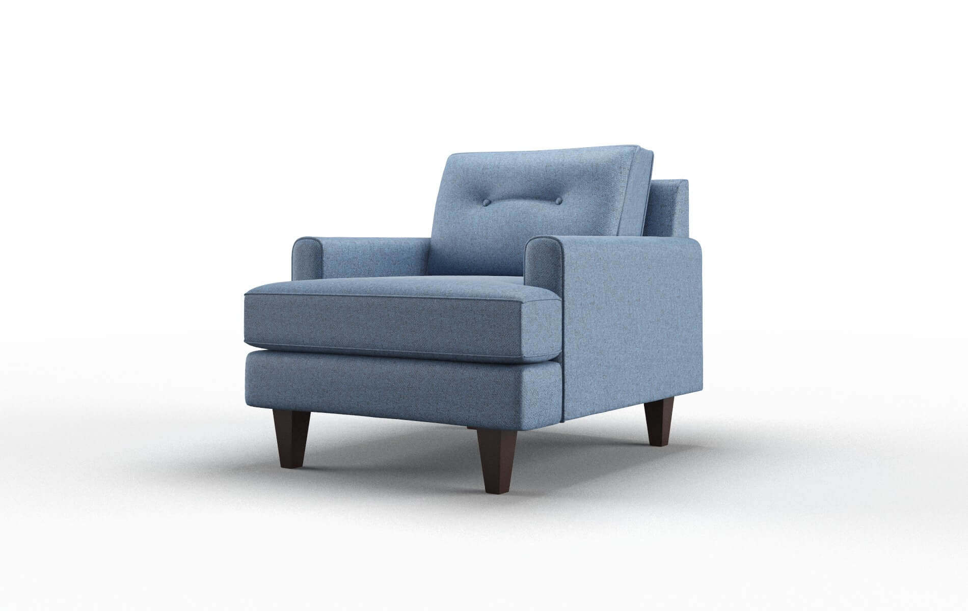 Naples Merino_hrp Ocean Chair espresso legs 4