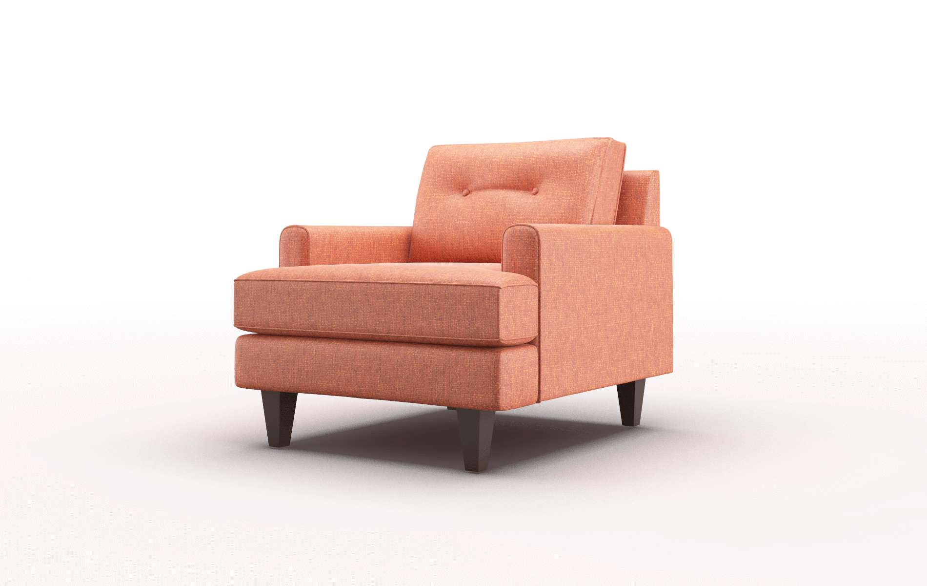 Naples Notion Tang Chair espresso legs 4