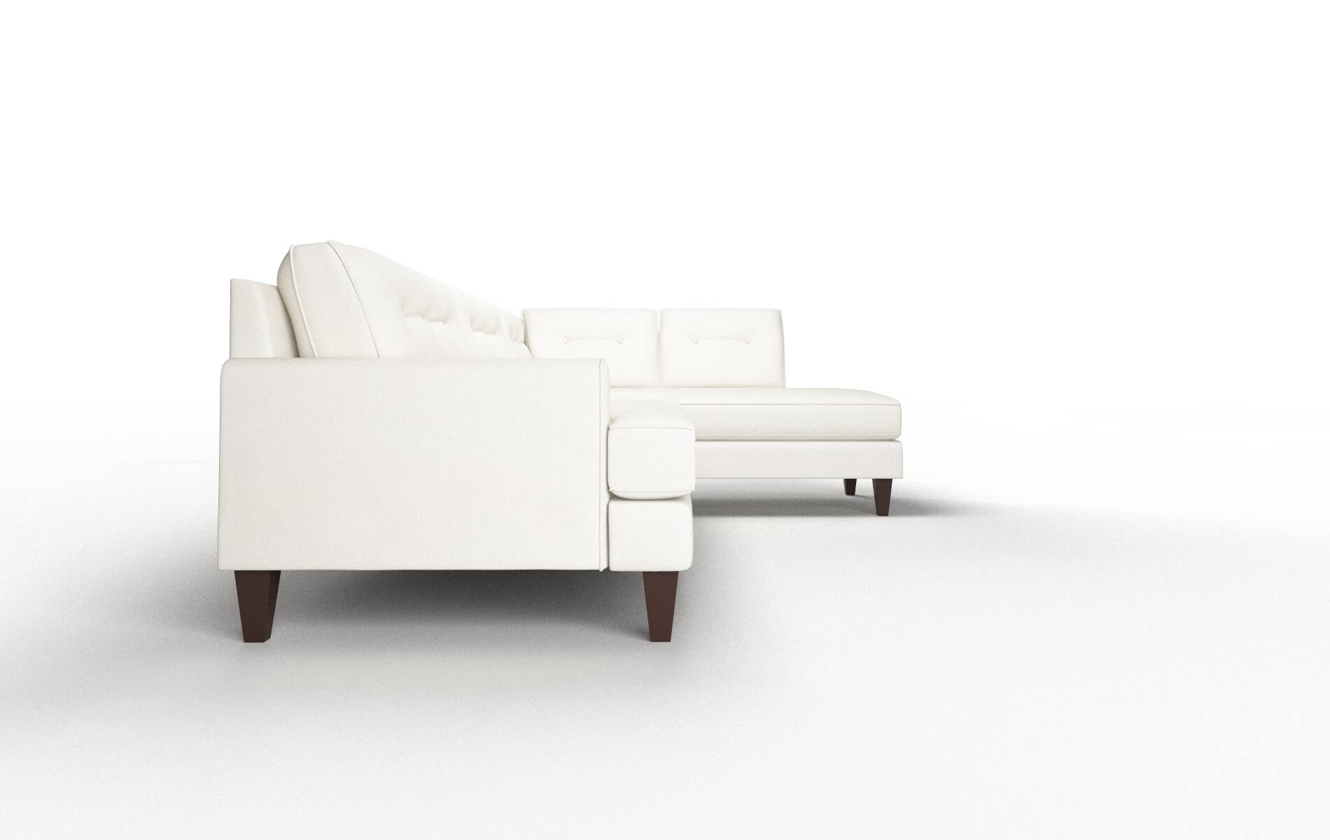 Naples R_prize Cream Panel espresso legs 3