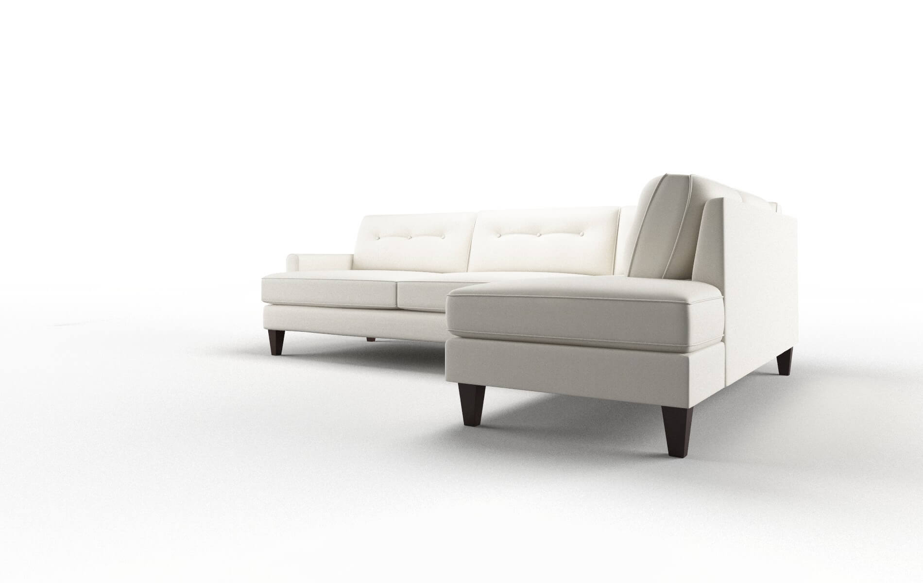 Naples R_prize Cream Panel espresso legs 4