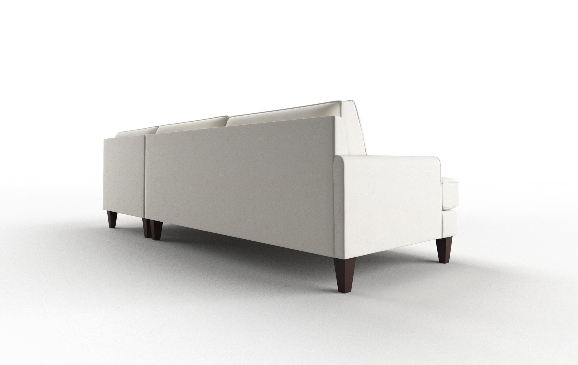 Naples R_prize Cream Panel espresso legs 5