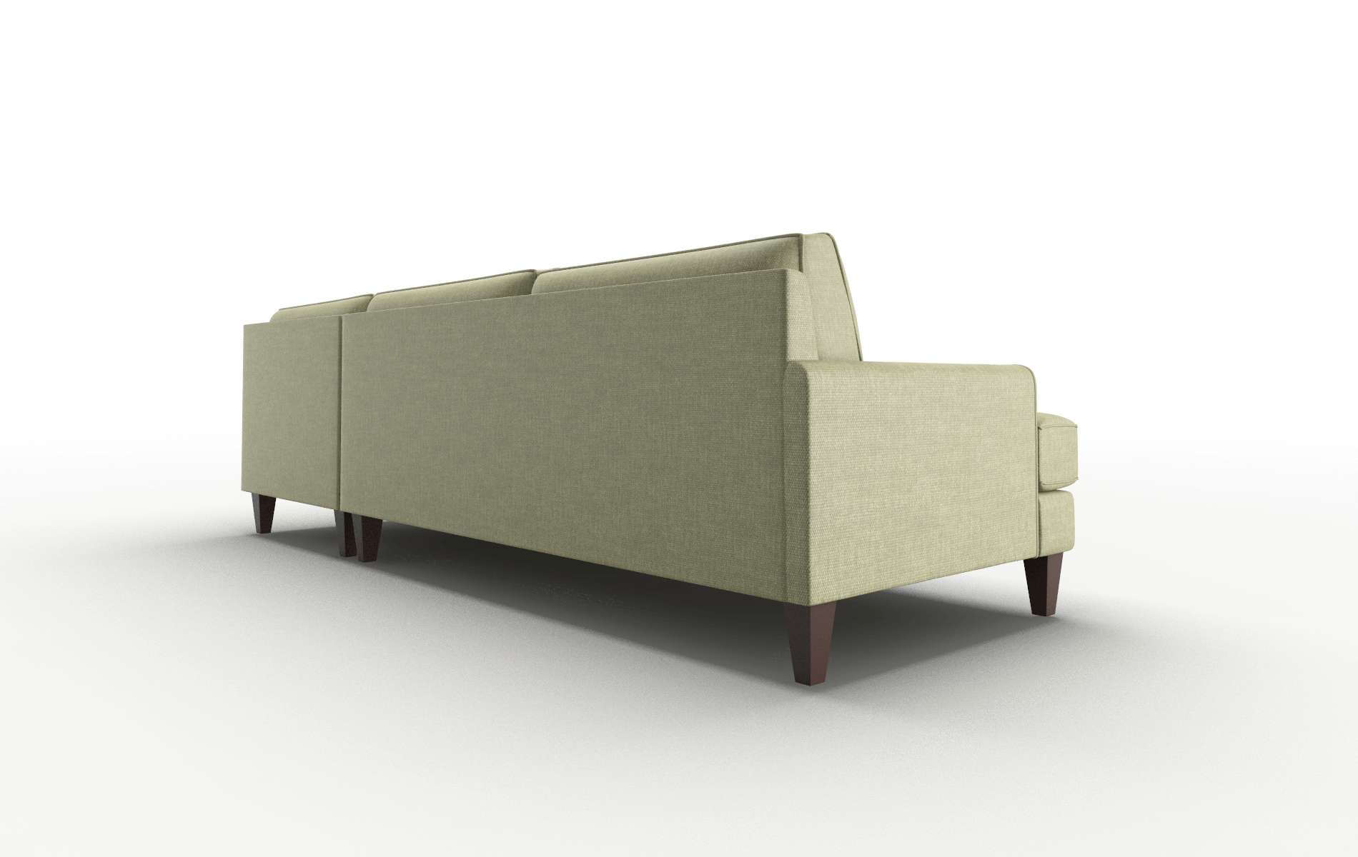 Naples Simplex Sour_apple Panel espresso legs 5