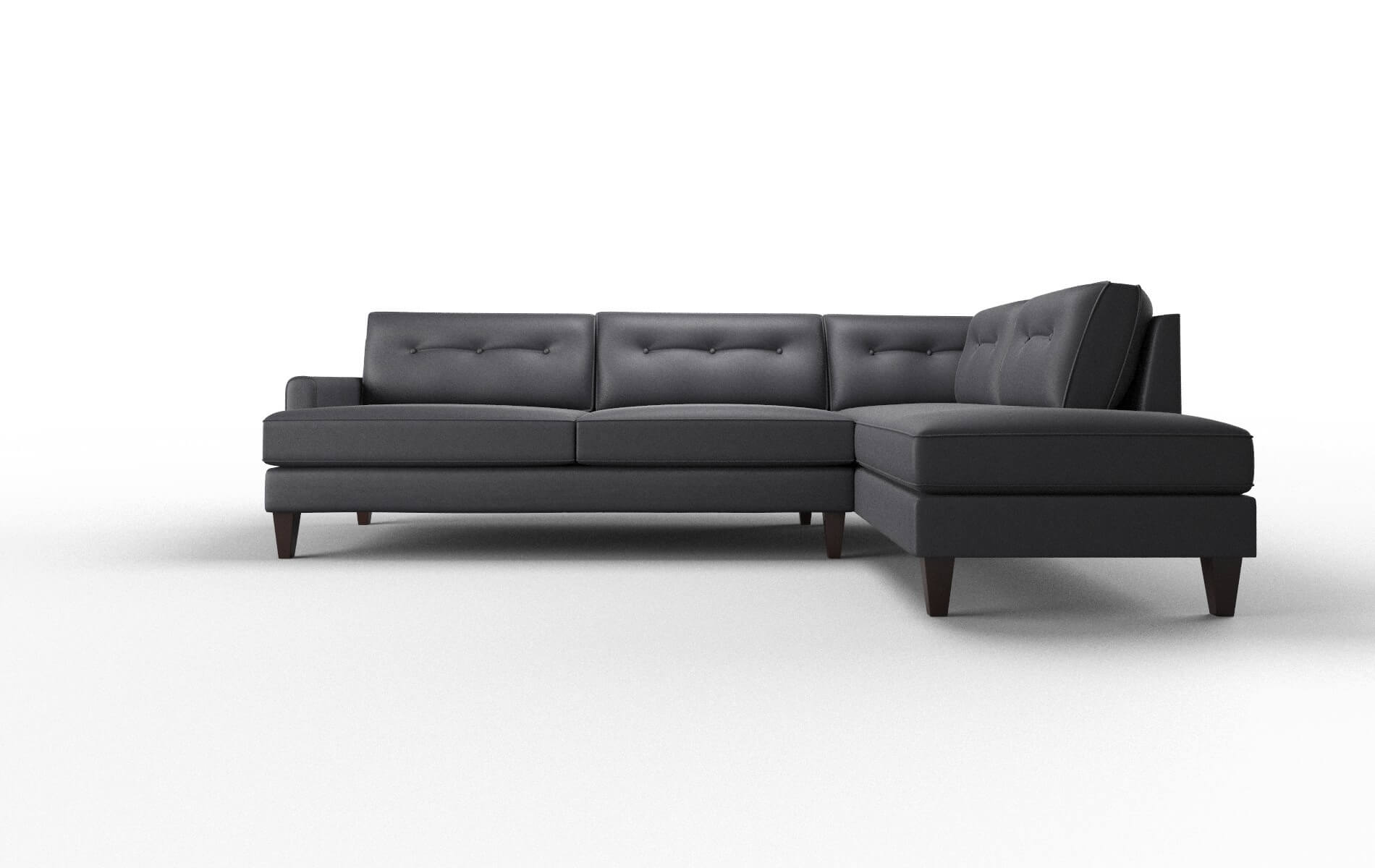 Naples Urban_d eclipse Panel Espresso Legs  1