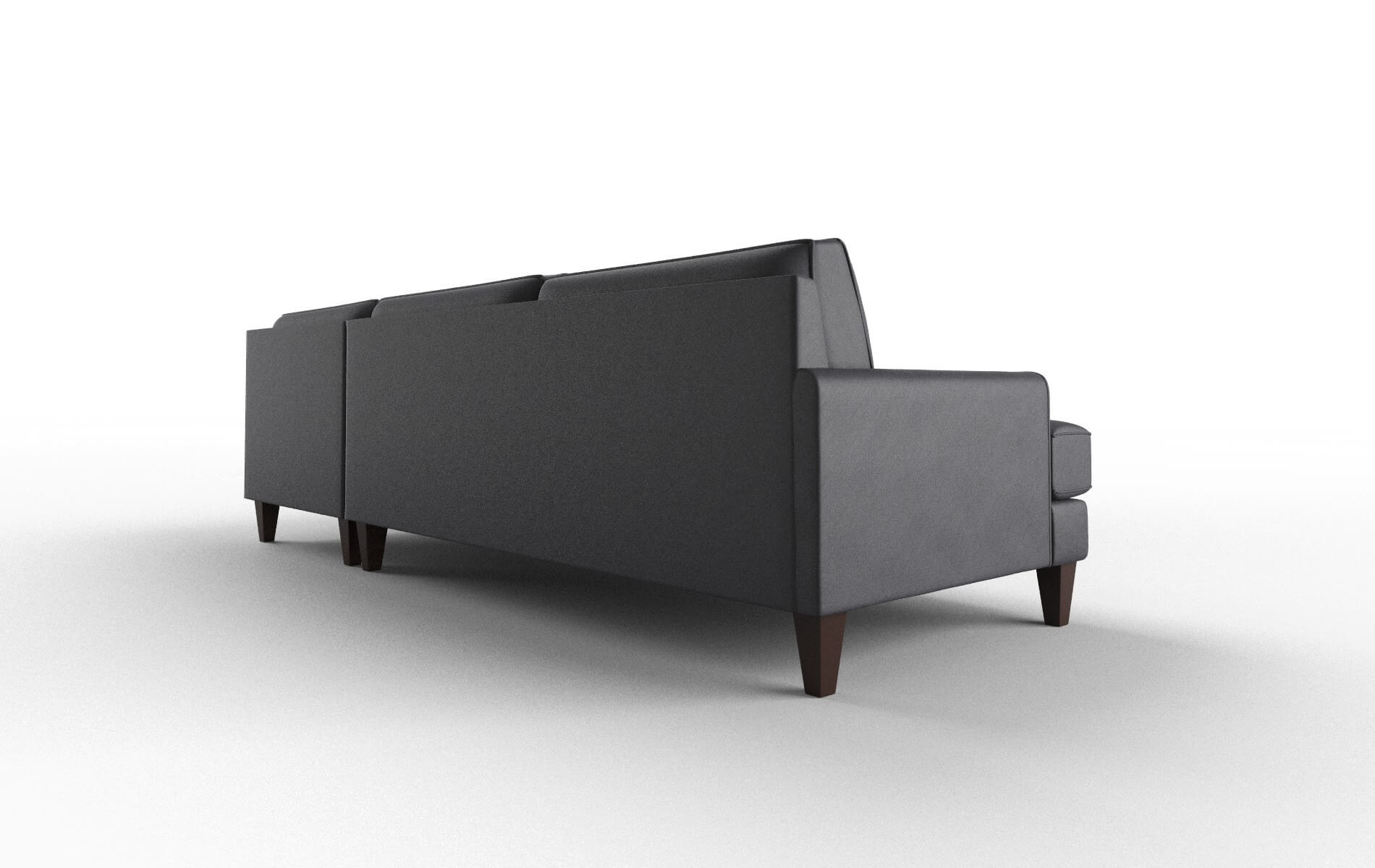 Naples Urban_d Eclipse Panel espresso legs 5