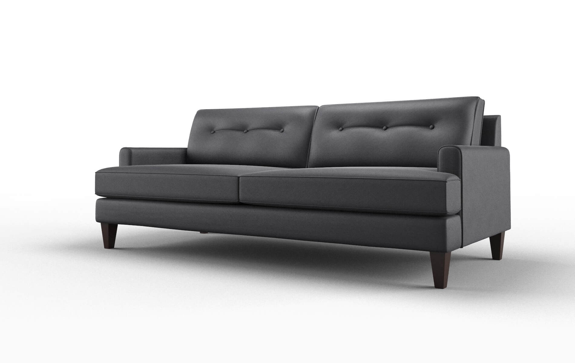 Naples Urban_d Eclipse Sofa espresso legs 4
