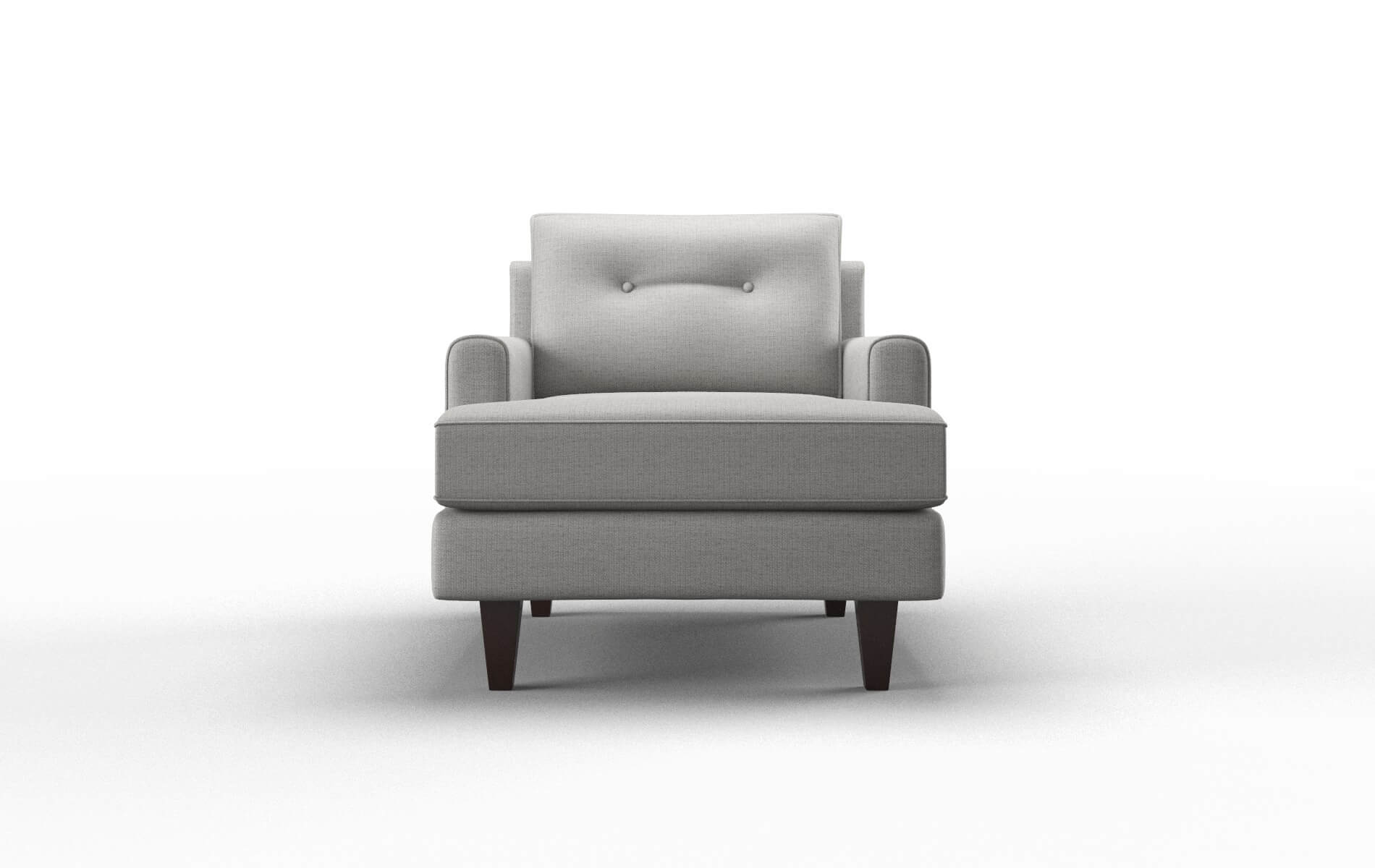 Naples Urban_d pepper Chair Espresso Legs  1