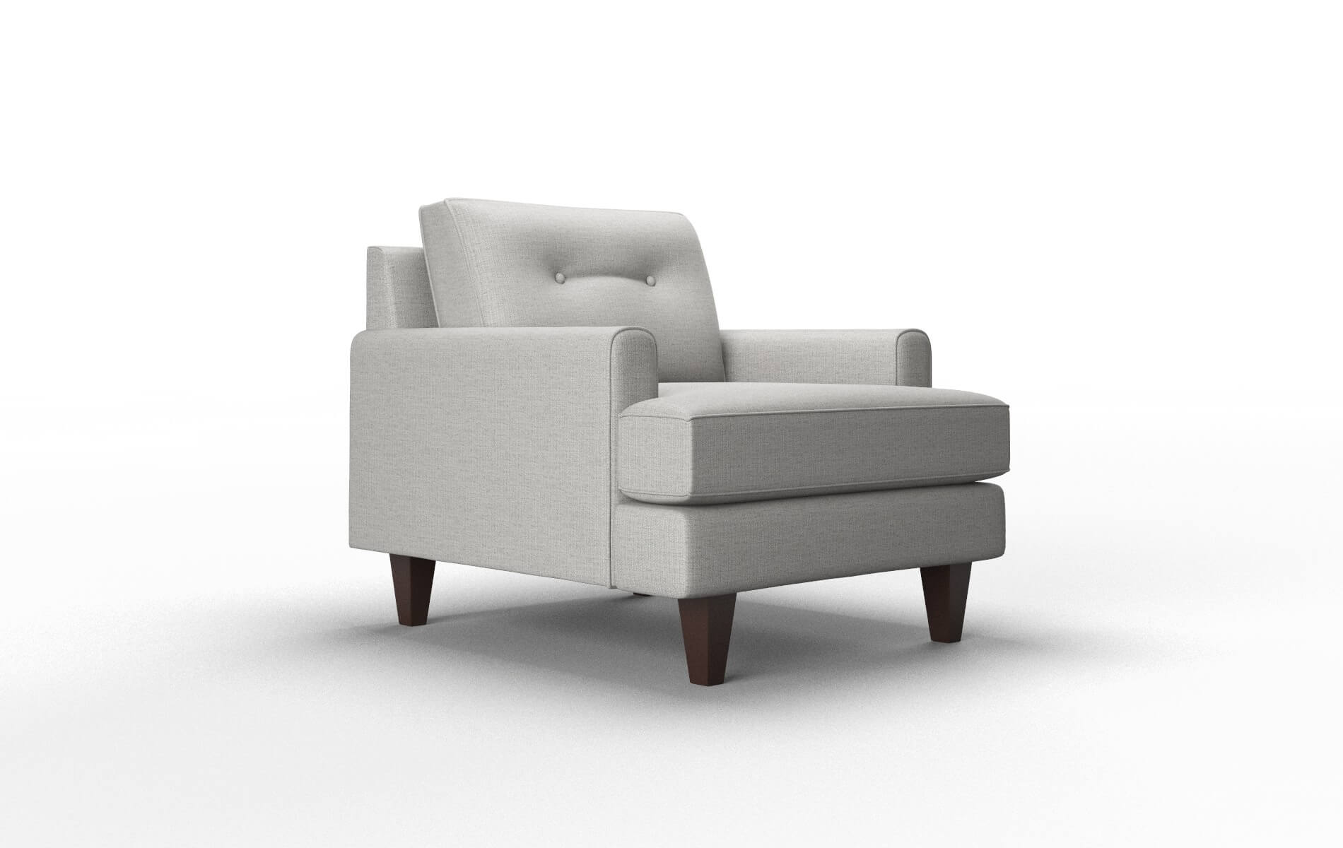 Naples Urban_d Pepper Chair espresso legs 2