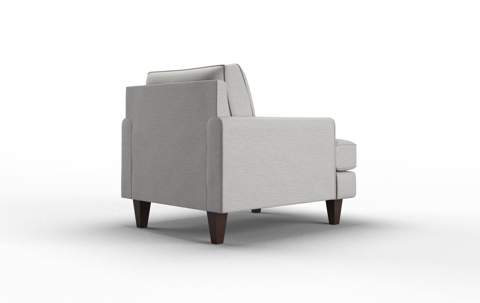 Naples Urban_d Pepper Chair espresso legs 5