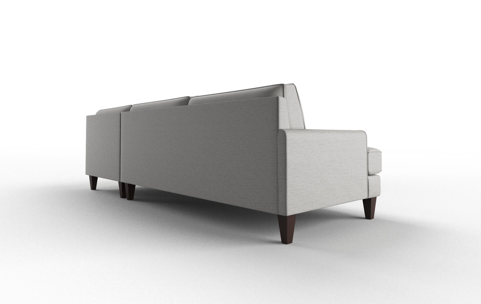 Naples Urban_d Pepper Panel espresso legs 5